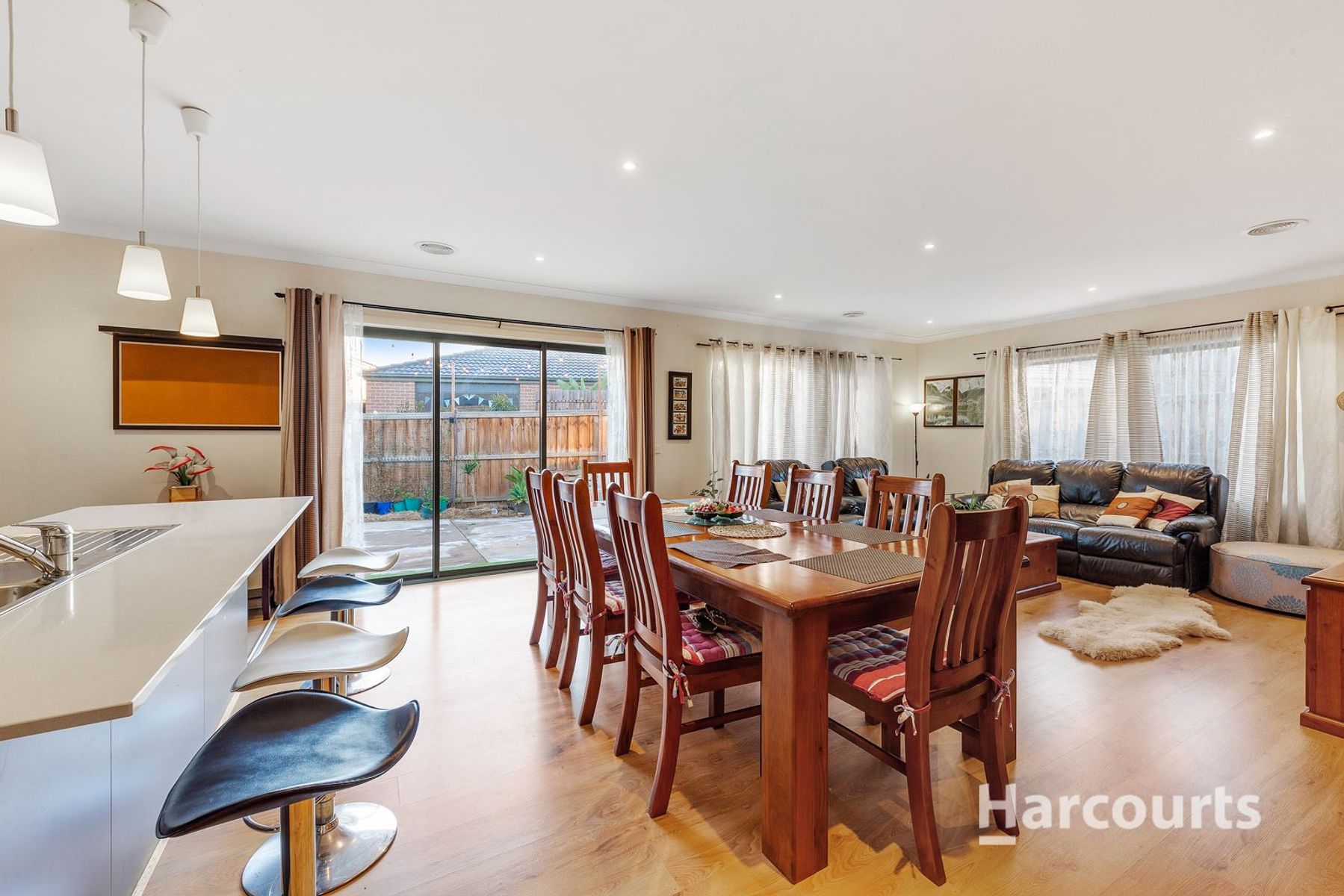 5 Twain Way, Fraser Rise, VIC 3336, Fraser Rise - Thumbnail 7