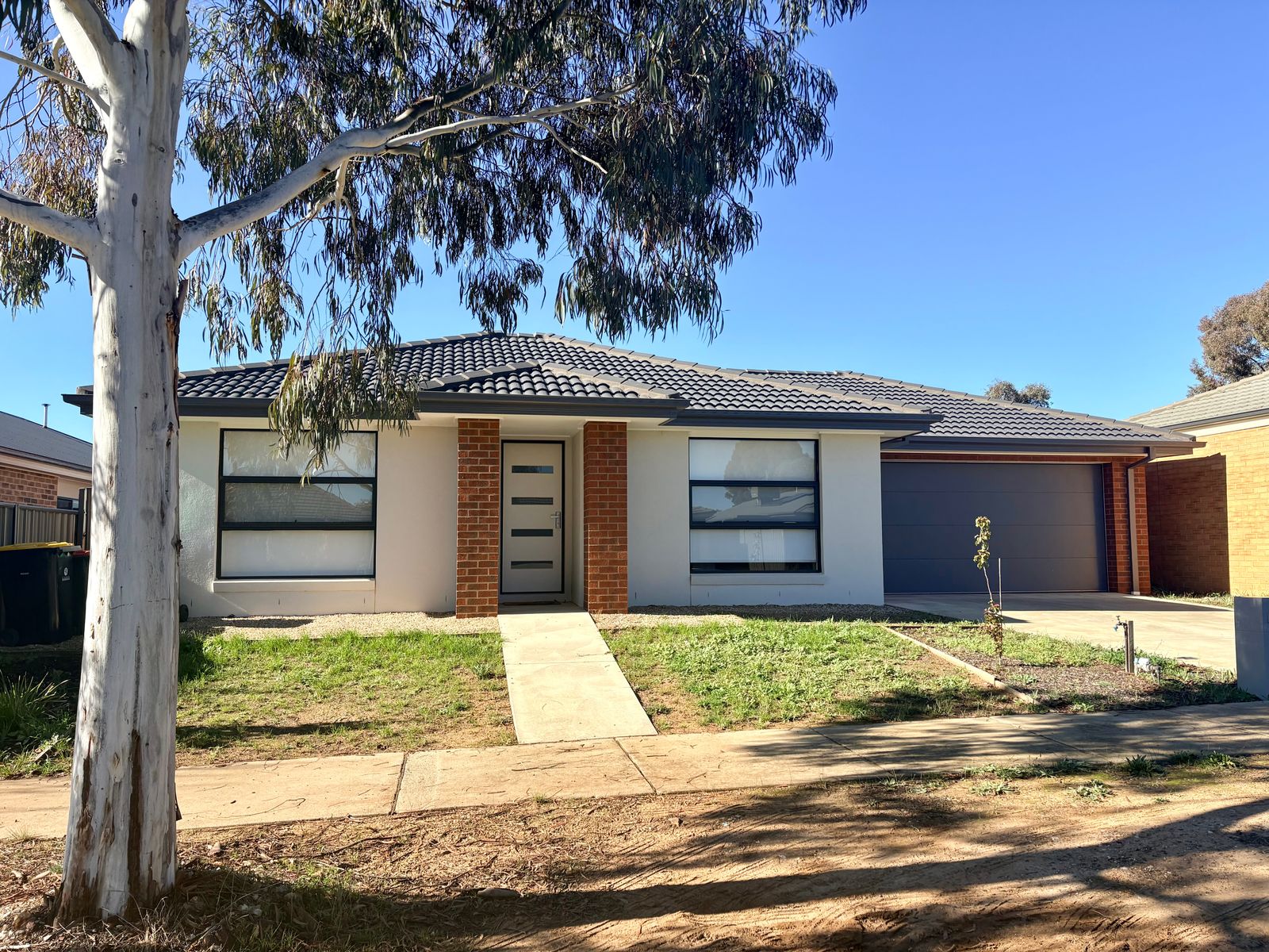 2A Fitzgerald Road, Huntly VIC 3551, Huntly Vic 3551 - Image 1