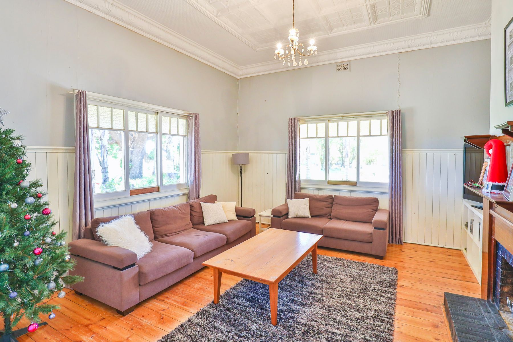 203 Dow Avenue, Irymple - Thumbnail 4