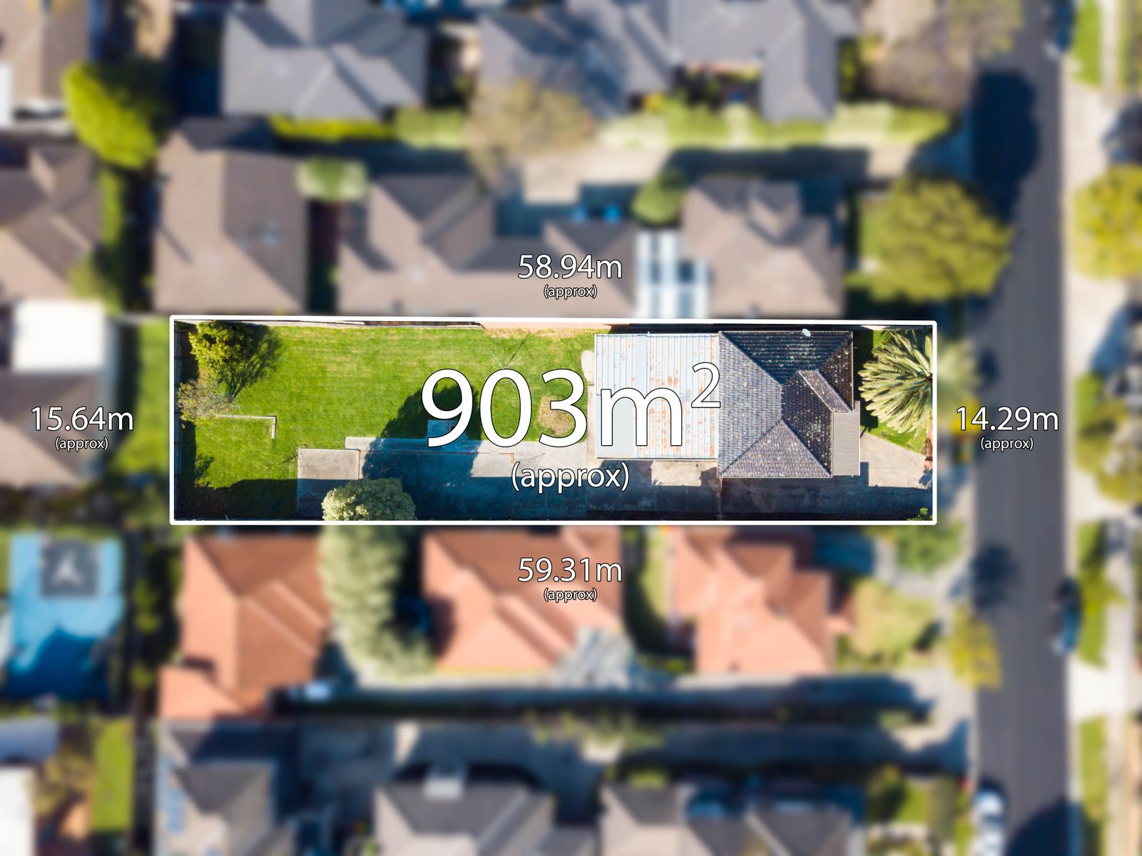 27 Myola Street, Carrum, VIC 3197, Carrum - Thumbnail 2