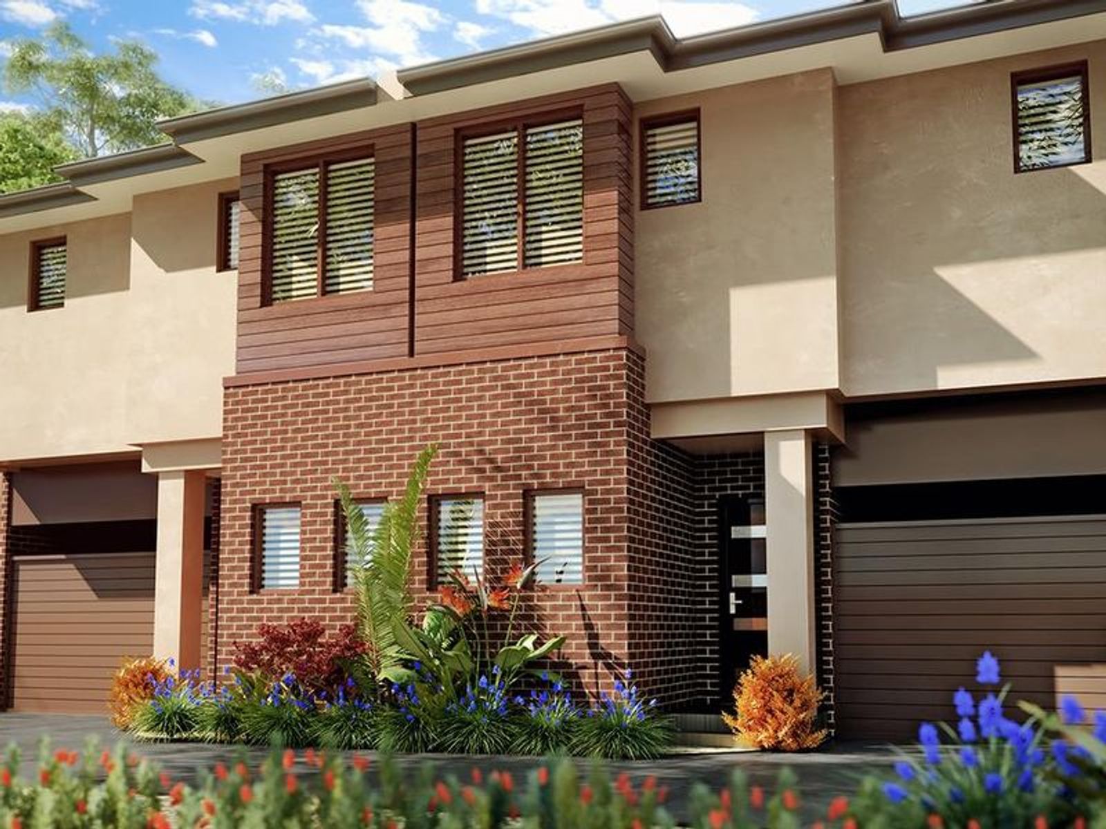 2 Gwenda Street, Dandenong, VIC 3175, Dandenong - Thumbnail 3