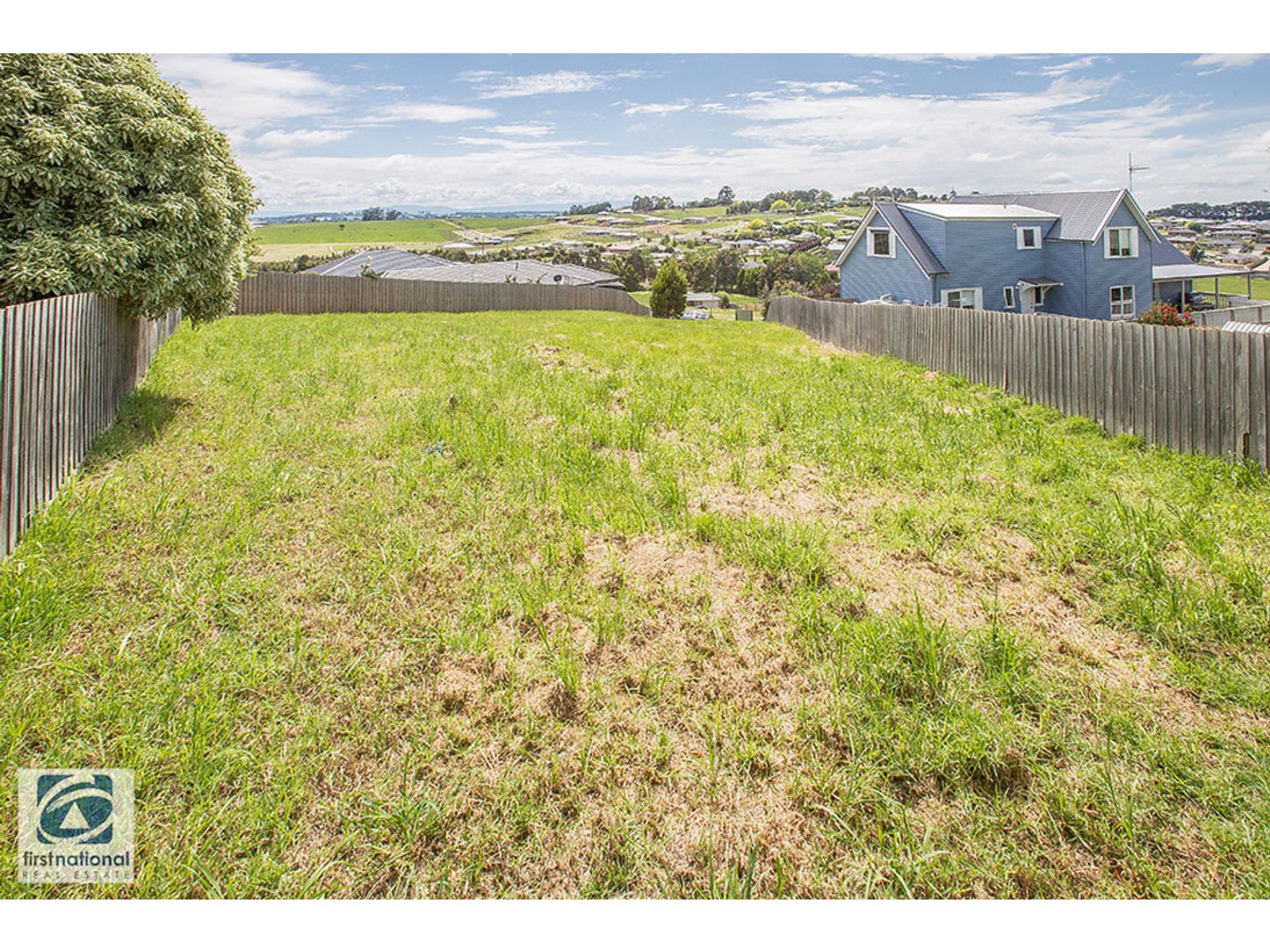 8 Ruby Close, Warragul, VIC 3820, Warragul - Thumbnail 4