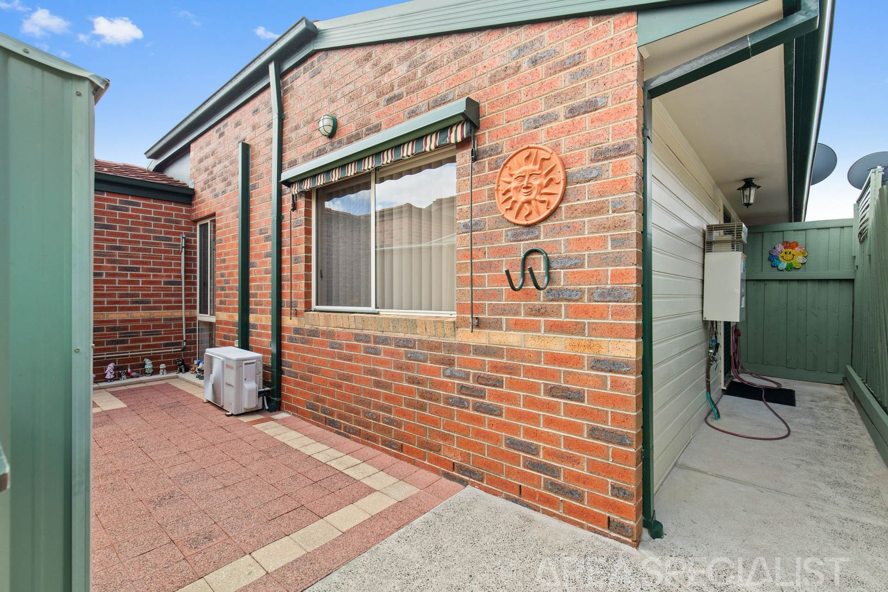11/17-19 Hill Street, Frankston, Frankston - Thumbnail 8