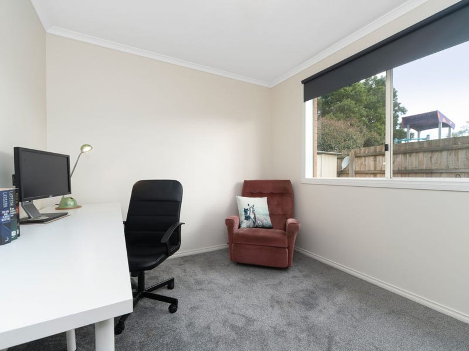 6/335 Stony Point Road, Crib Point, VIC 3919, Crib Point - Thumbnail 8