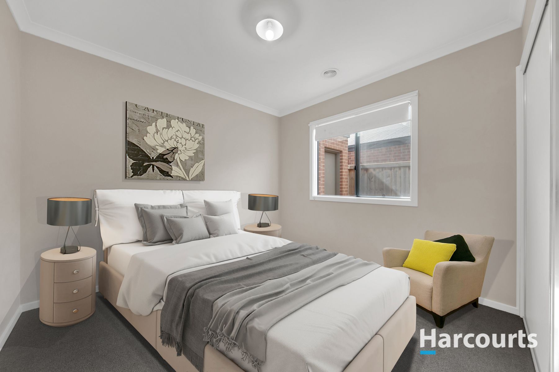 77 Albert Drive, Melton South, VIC 3338, Melton South - Thumbnail 8