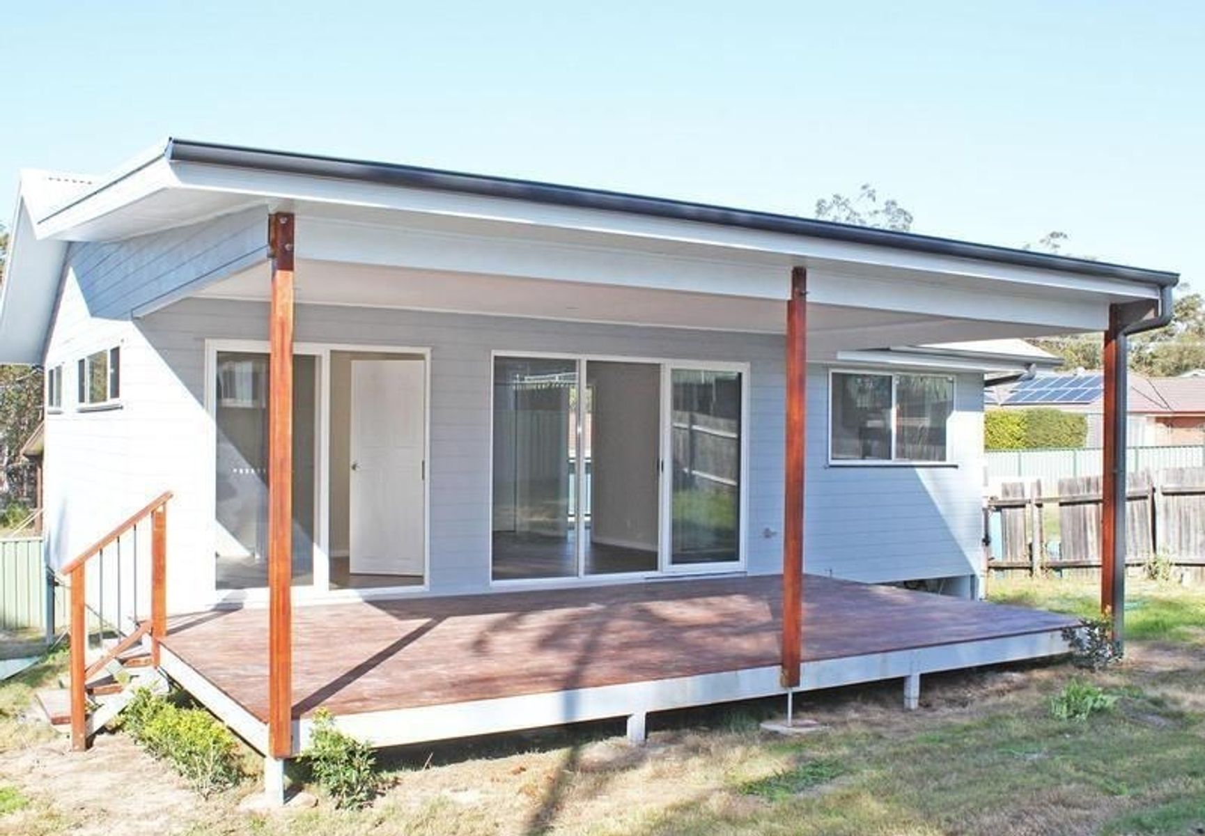 21 & 21A Bukkai Road, Wyee NSW 2259, Wyee - Thumbnail 3