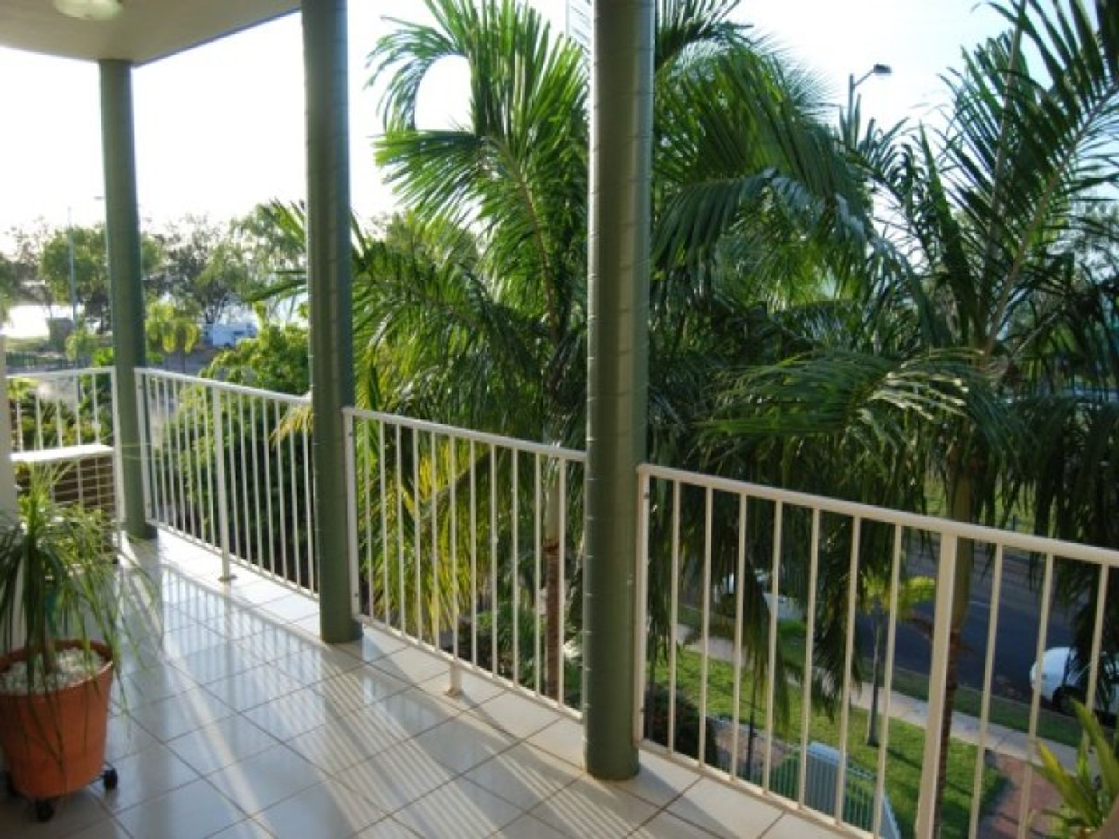 14/260 Casuarina Drive, Nightcliff NT 0810, Nightcliff - Thumbnail 4