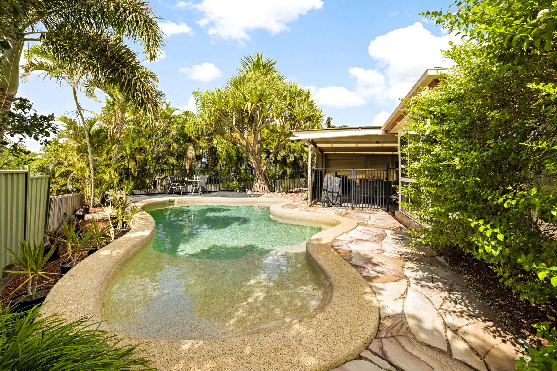 10 Greenwich Street, Cornubia QLD 4130, Cornubia - Thumbnail 2
