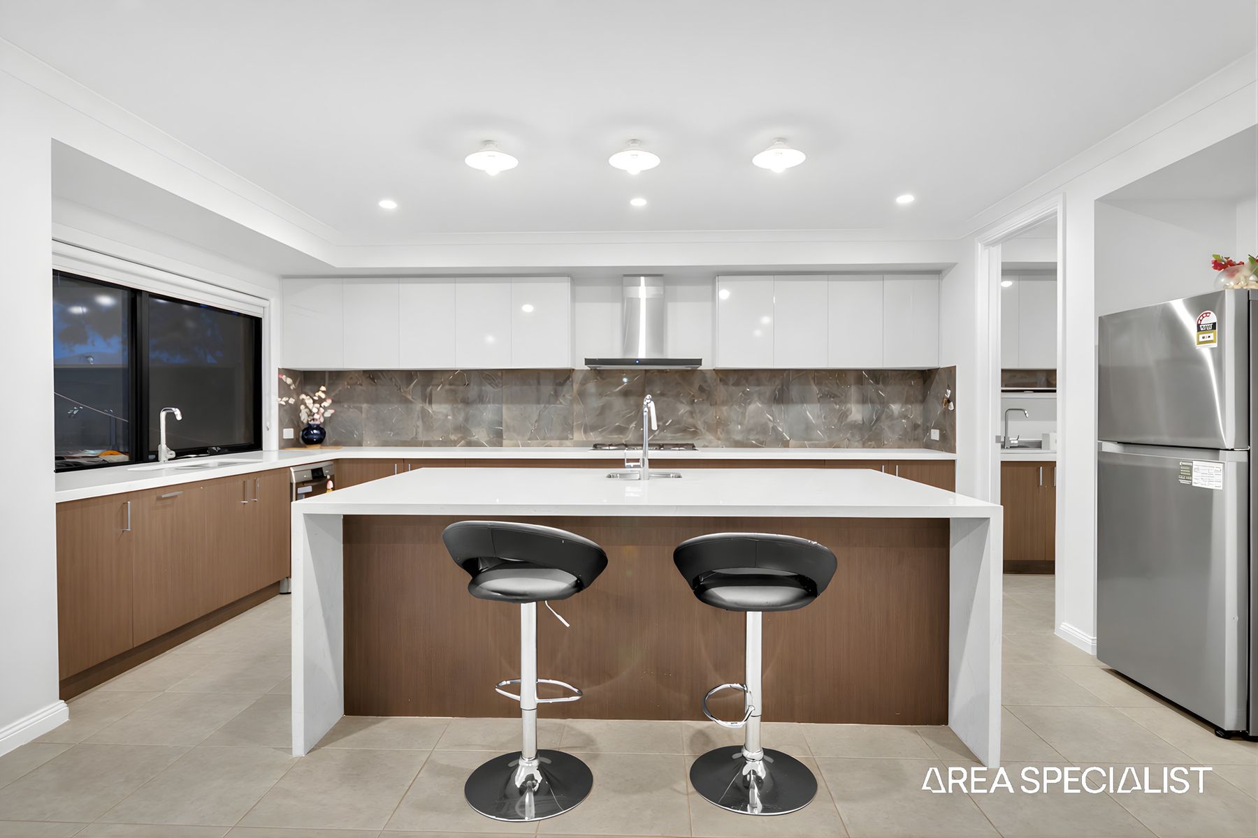 50 Waterside Drive, Pakenham, Pakenham - Thumbnail 4