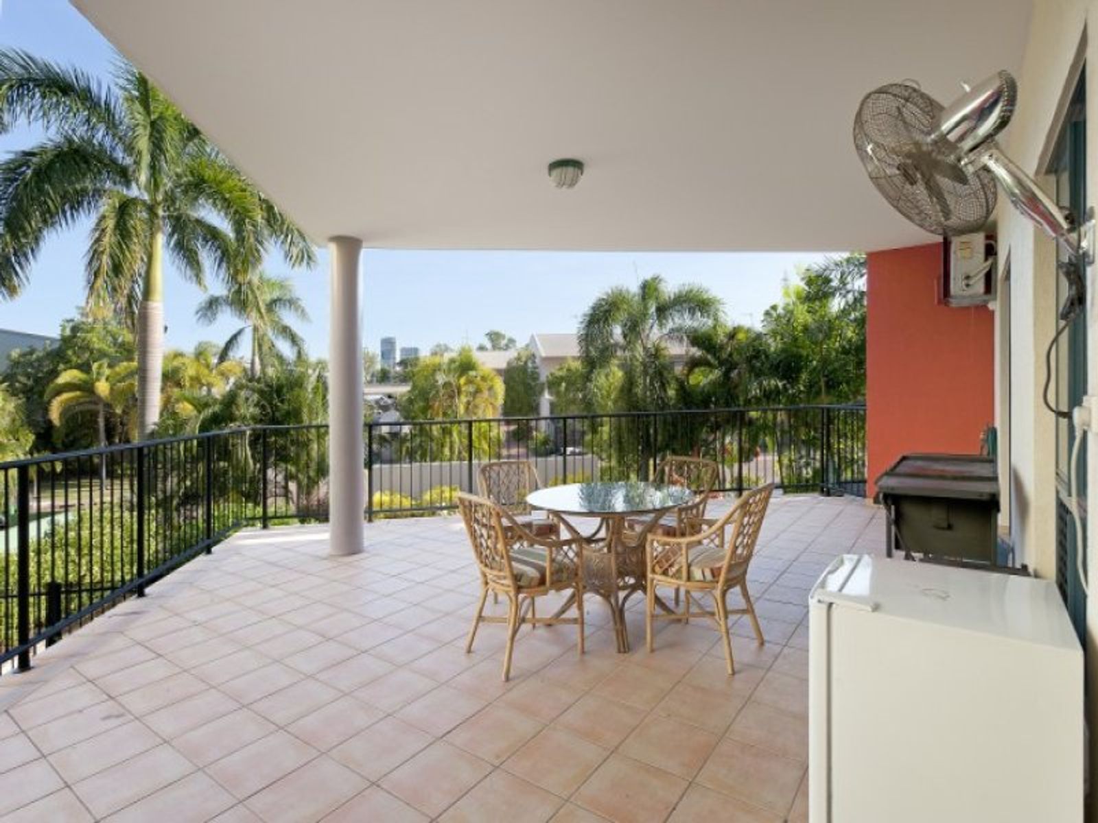 5/3 Dinah Court, Stuart Park NT 0820, Stuart Park - Thumbnail 5