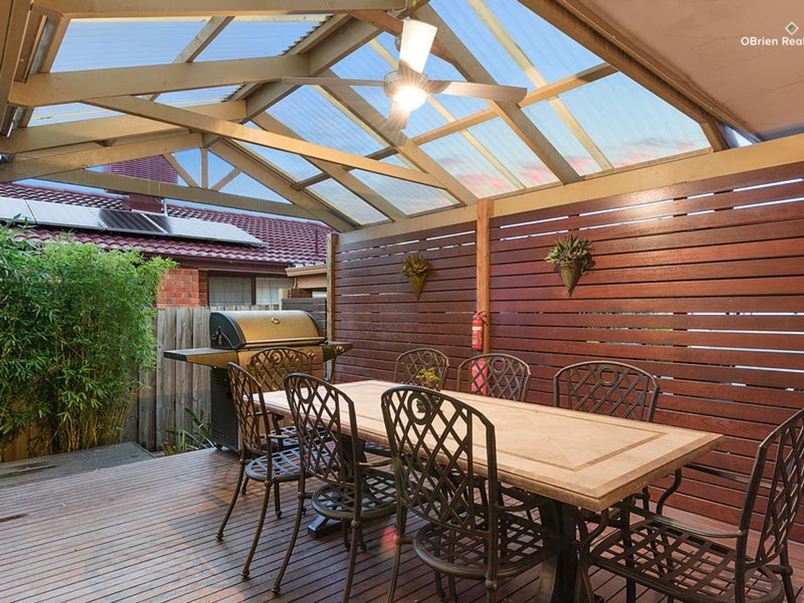 36 Denton Drive, Endeavour Hills, VIC 3802, Endeavour Hills - Thumbnail 7