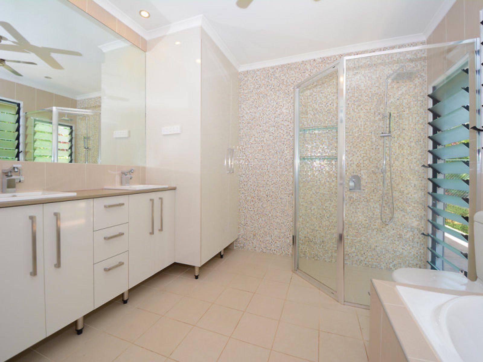 3 Cameron Crescent, Jingili NT 0810, Jingili - Thumbnail 3