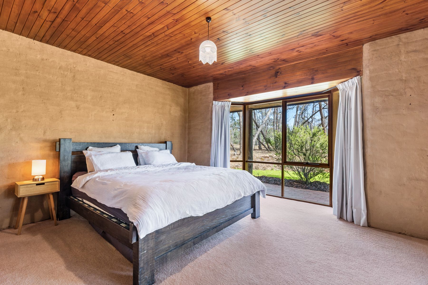70 Melaleuca Avenue, Junortoun VIC 3551, Junortoun - Thumbnail 7