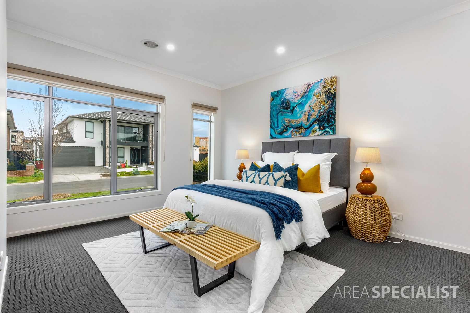 7 Storm Avenue, Lyndhurst, VIC 3975, Lyndhurst - Thumbnail 4