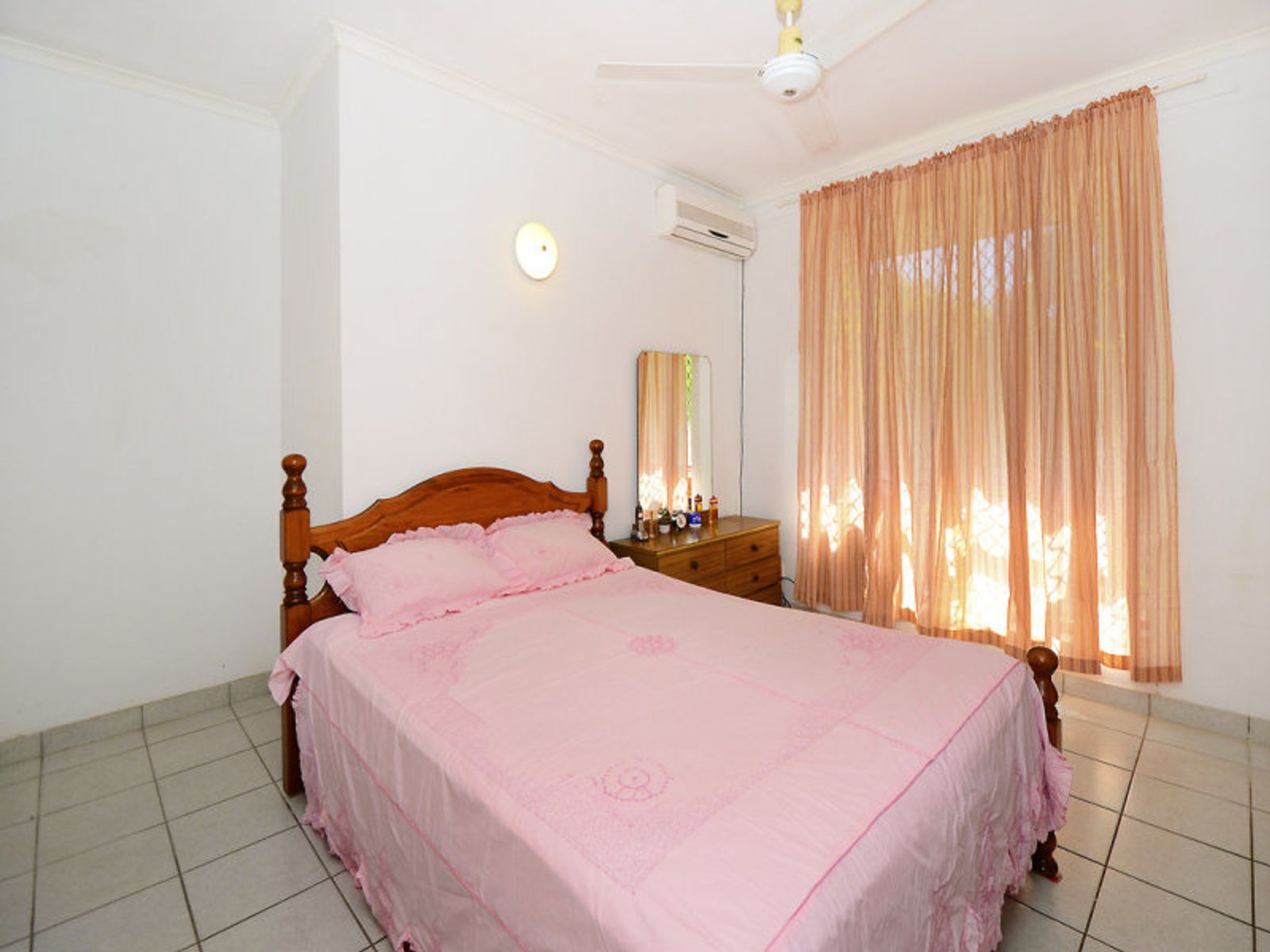 7 Todd Crescent, Malak NT 0812, Malak - Thumbnail 5