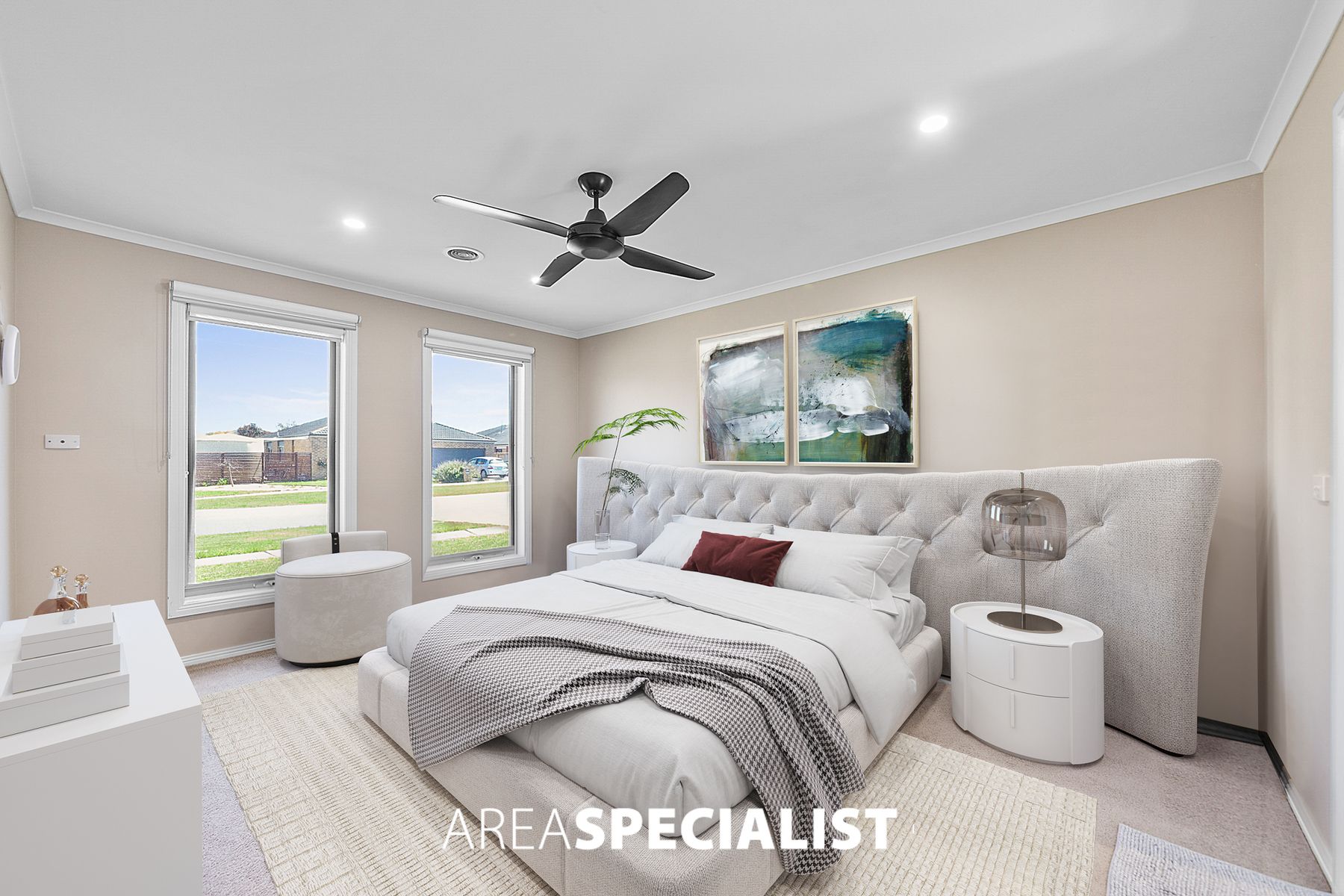 43 Greendale Boulevard, Pakenham, VIC 3810, Pakenham - Thumbnail 7