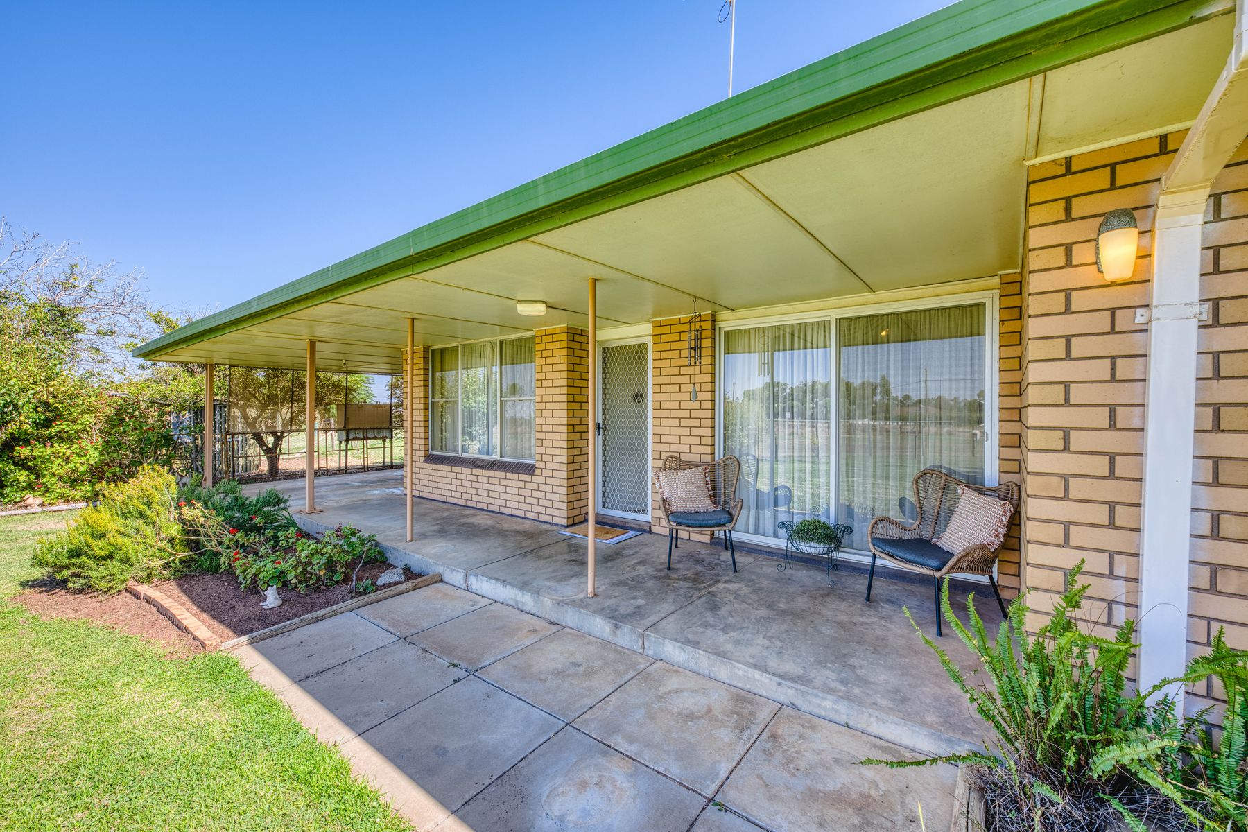 713 Karadoc Avenue, Irymple VIC 3498, Irymple - Thumbnail 3
