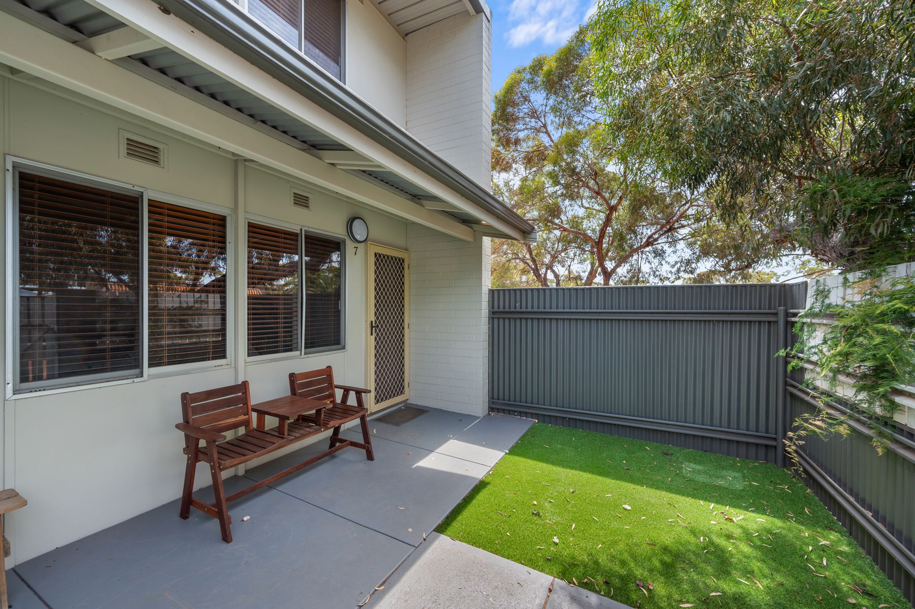 2/6 Myoporum Street, Kambalda West WA 6442, Kambalda West - Thumbnail 8