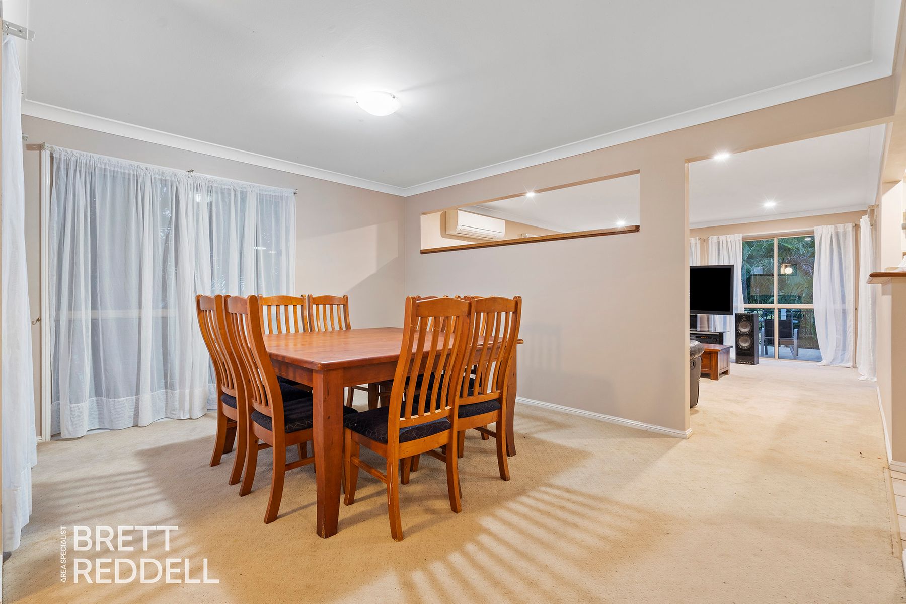 26 Oppermann Drive, Ormeau, QLD 4208, Ormeau - Thumbnail 6