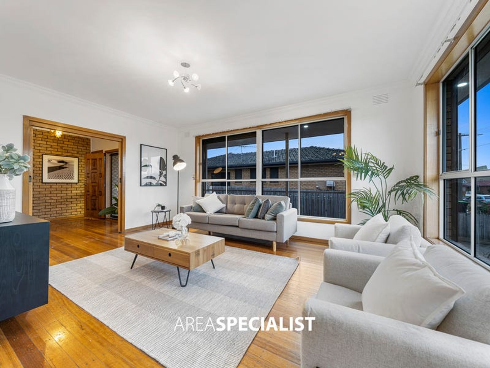 18 Rogers Street, Dandenong, VIC 3175, Dandenong - Thumbnail 4