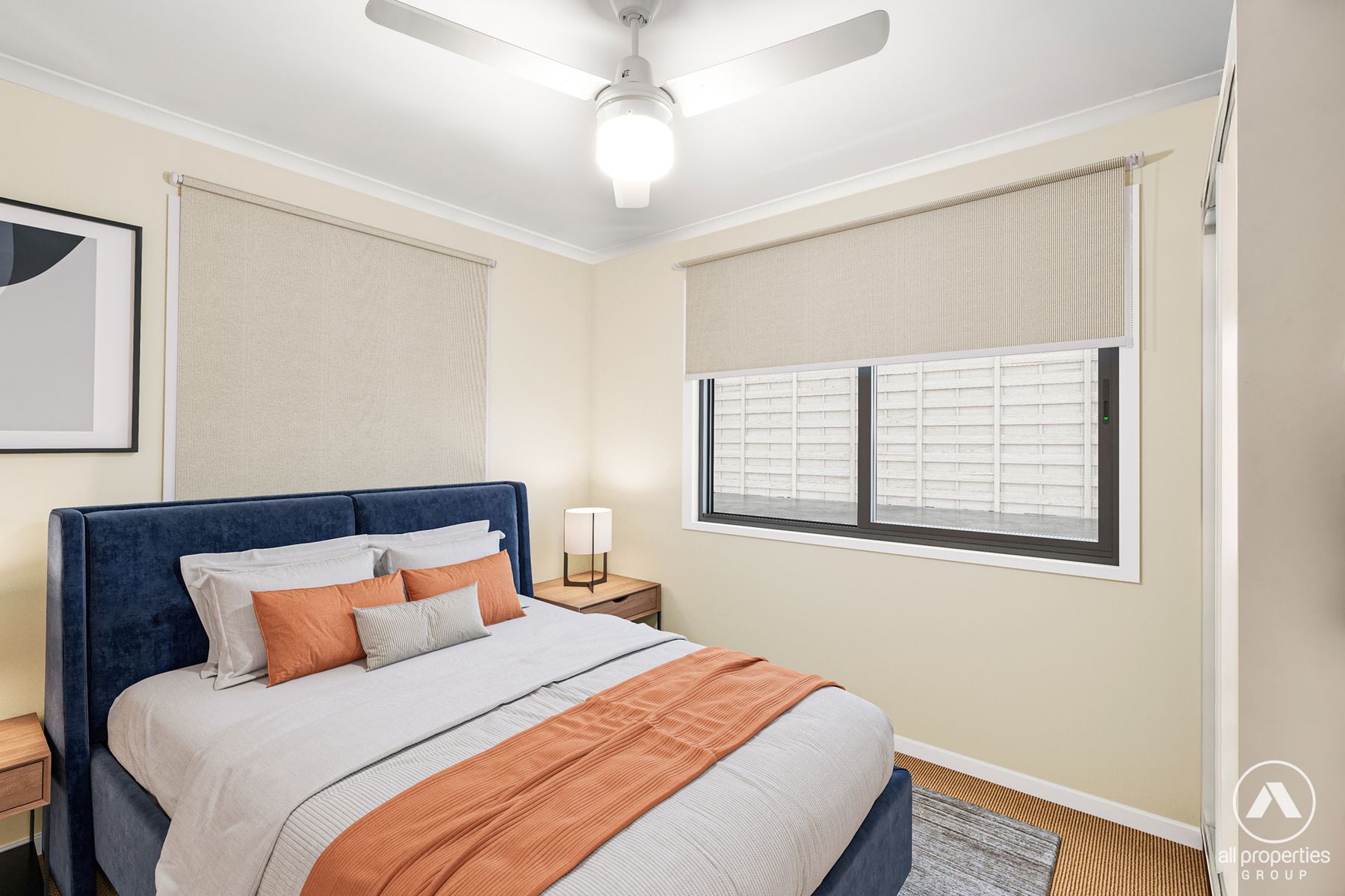 33 Bambil Street, Crestmead QLD 4132, Crestmead - Thumbnail 7