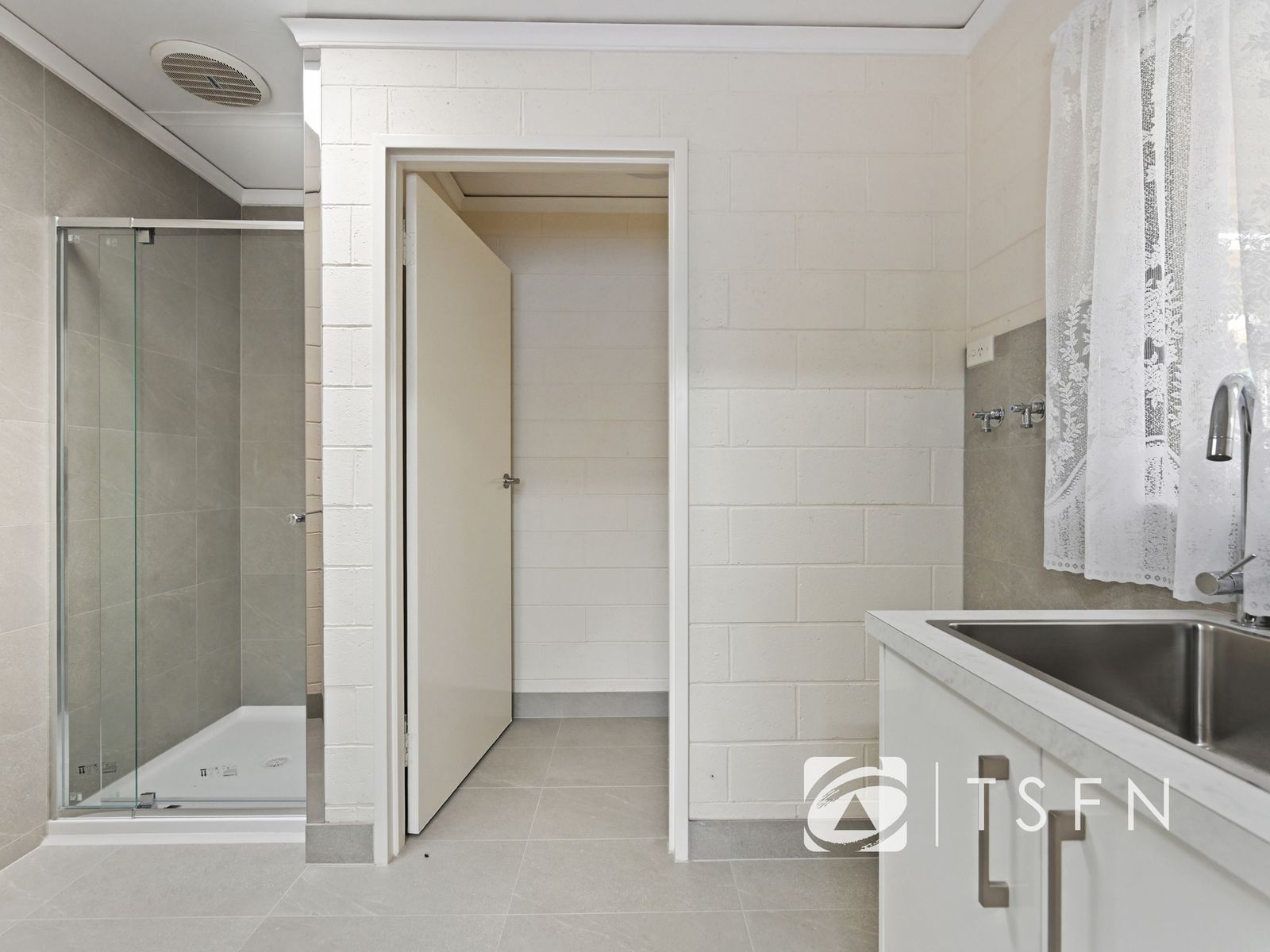 2/39 Jobs Gully Road, Eaglehawk VIC 3556, Eaglehawk - Thumbnail 6