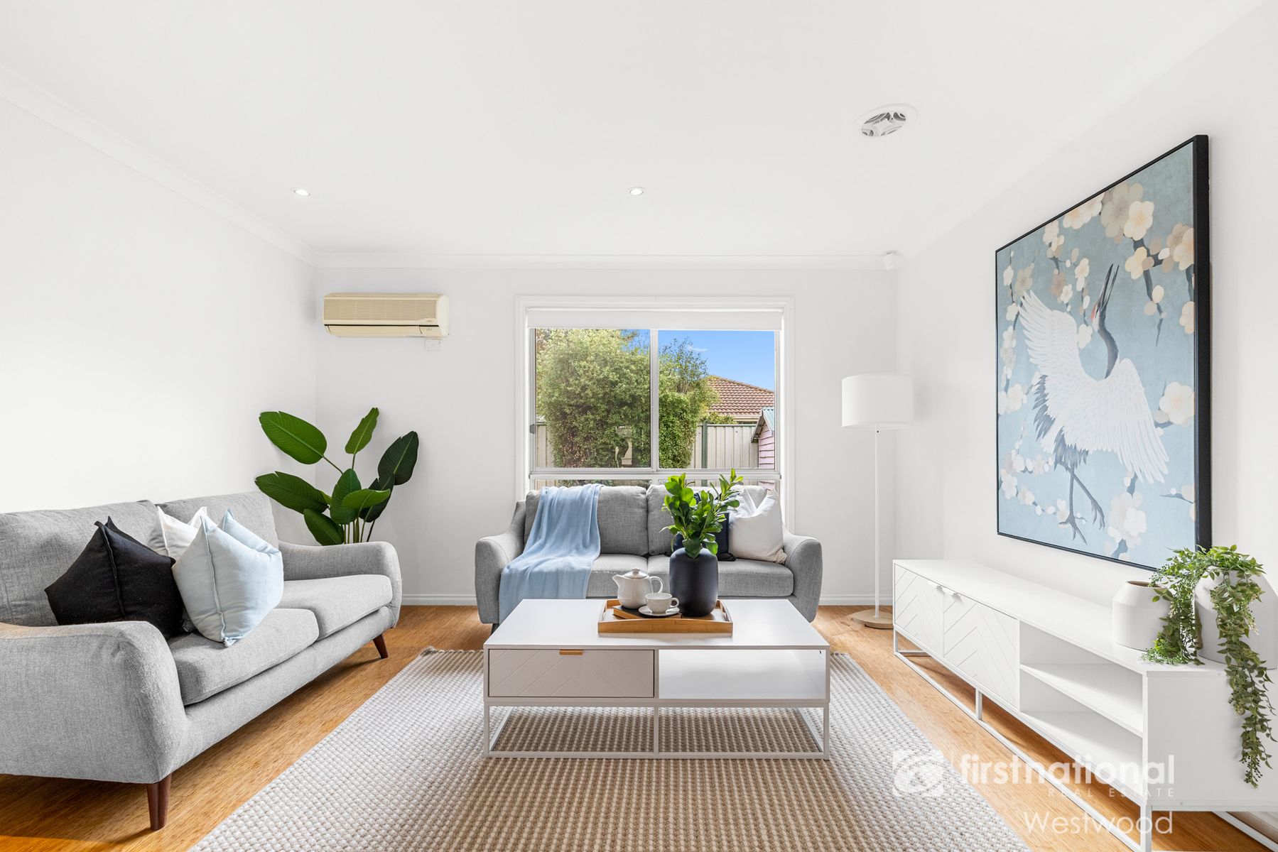 17 Kasem Drive, Werribee VIC 3030, Werribee - Thumbnail 4