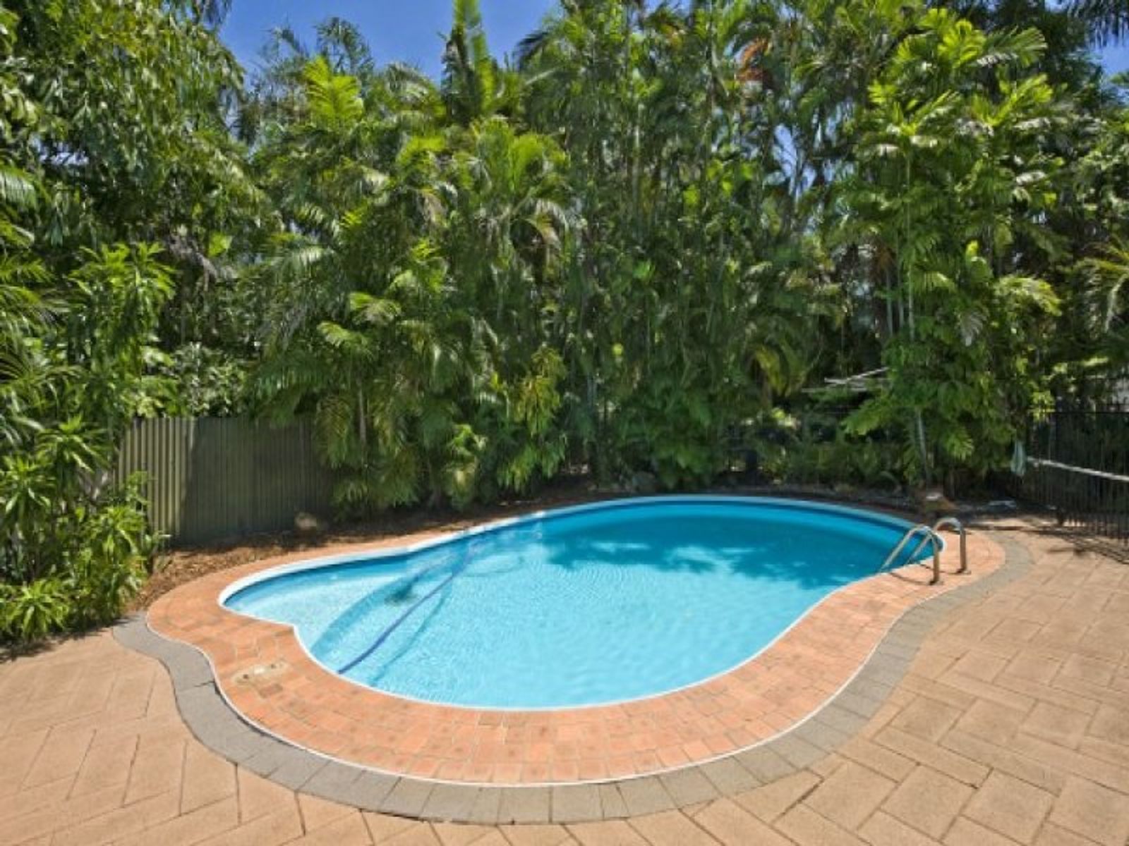 22 Rosewood Crescent, Leanyer NT 0812, Leanyer - Thumbnail 2