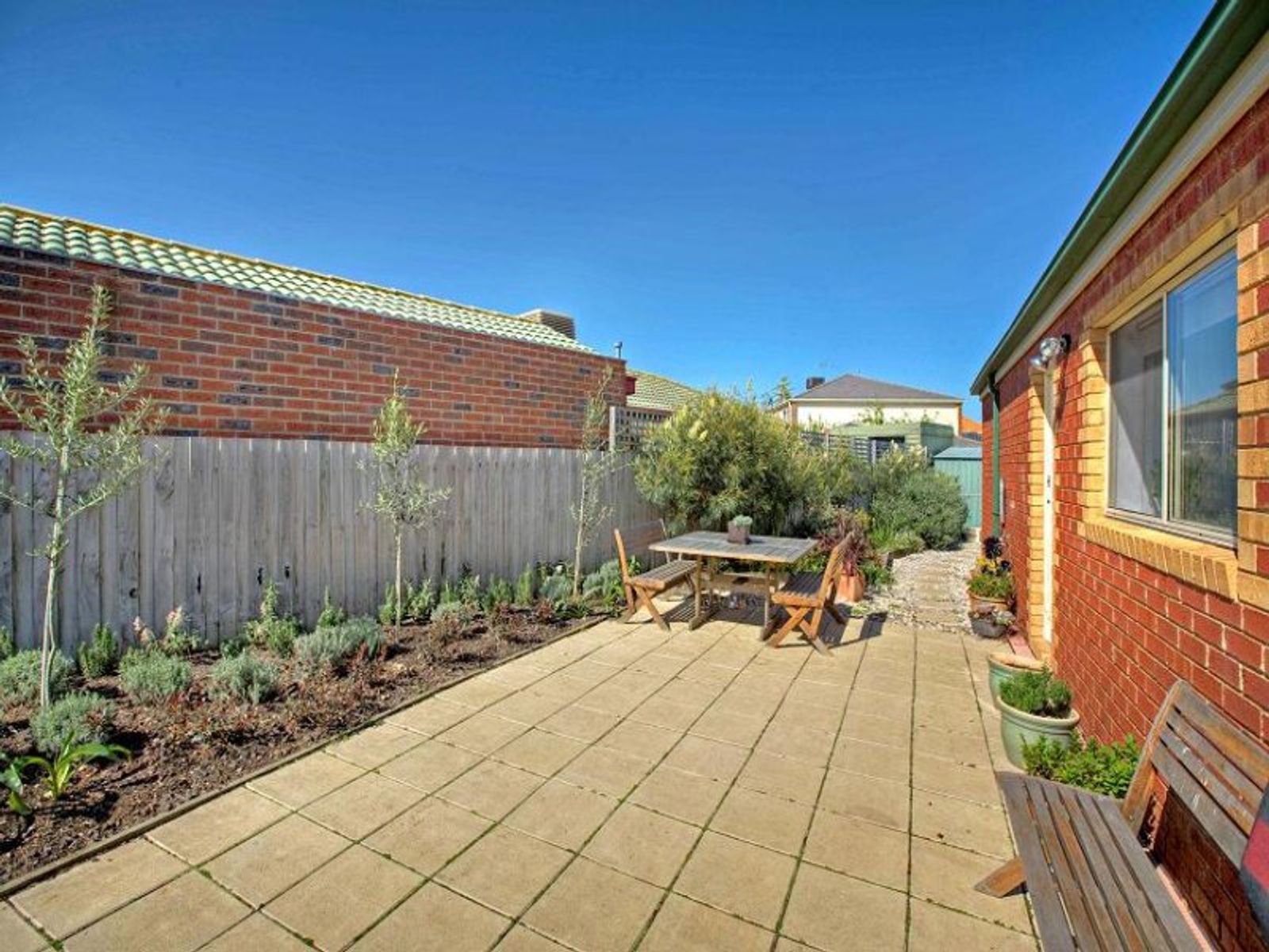 7 Kestrel Close, Chelsea Heights, VIC 3196, Chelsea Heights - Thumbnail 8