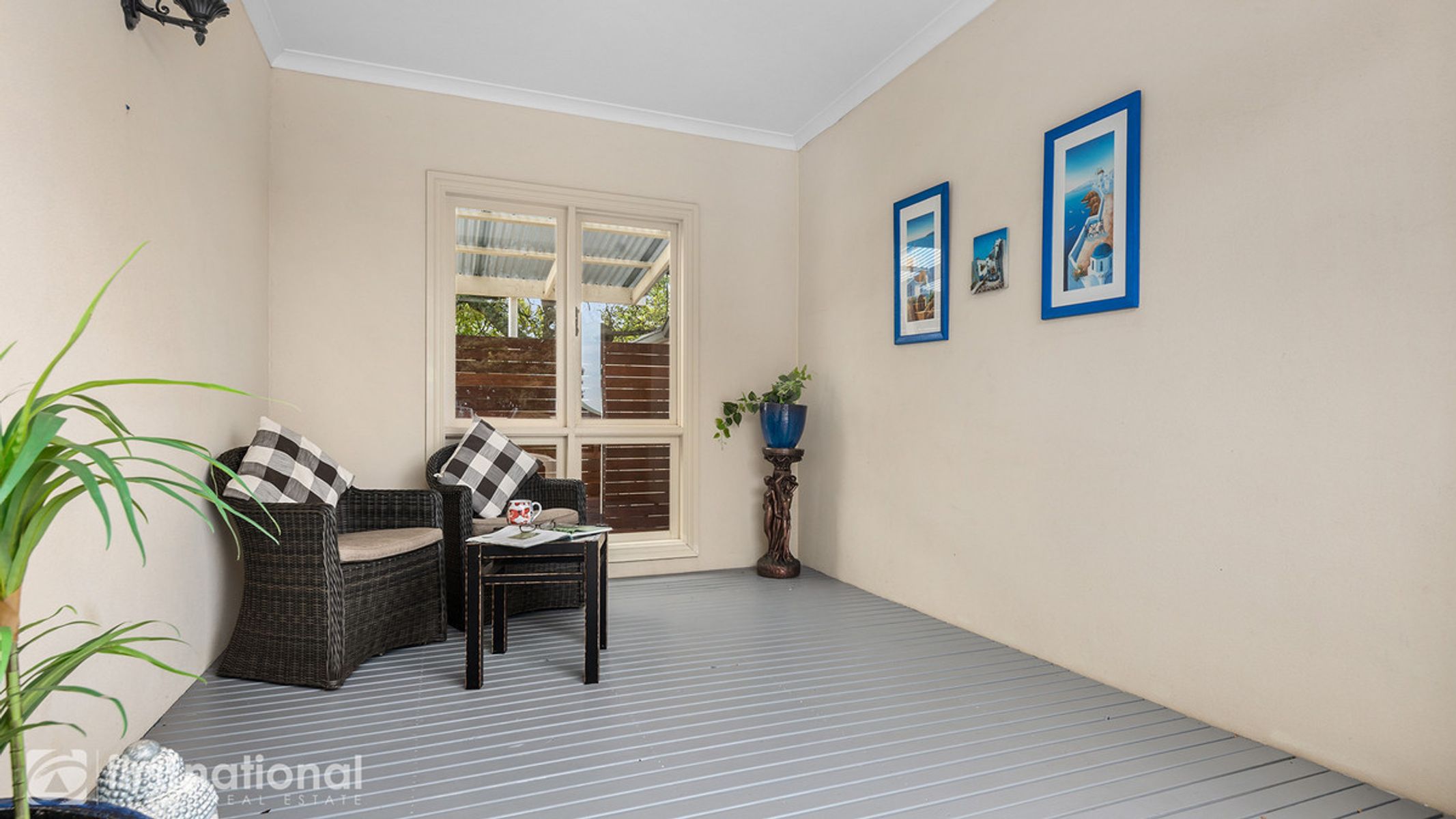 86 Victoria Street, Warragul, VIC 3820, Warragul - Thumbnail 5