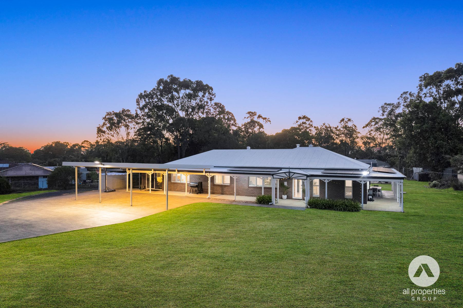 11-17 LINCOLN COURT, Gleneagle QLD 4285, Gleneagle - Thumbnail 2