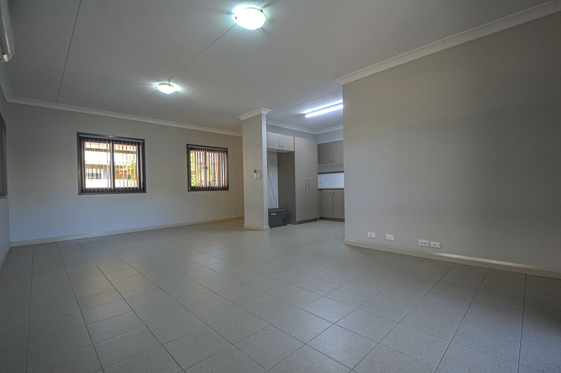 8B Godrick Place, South Hedland WA 6722, South Hedland - Thumbnail 5