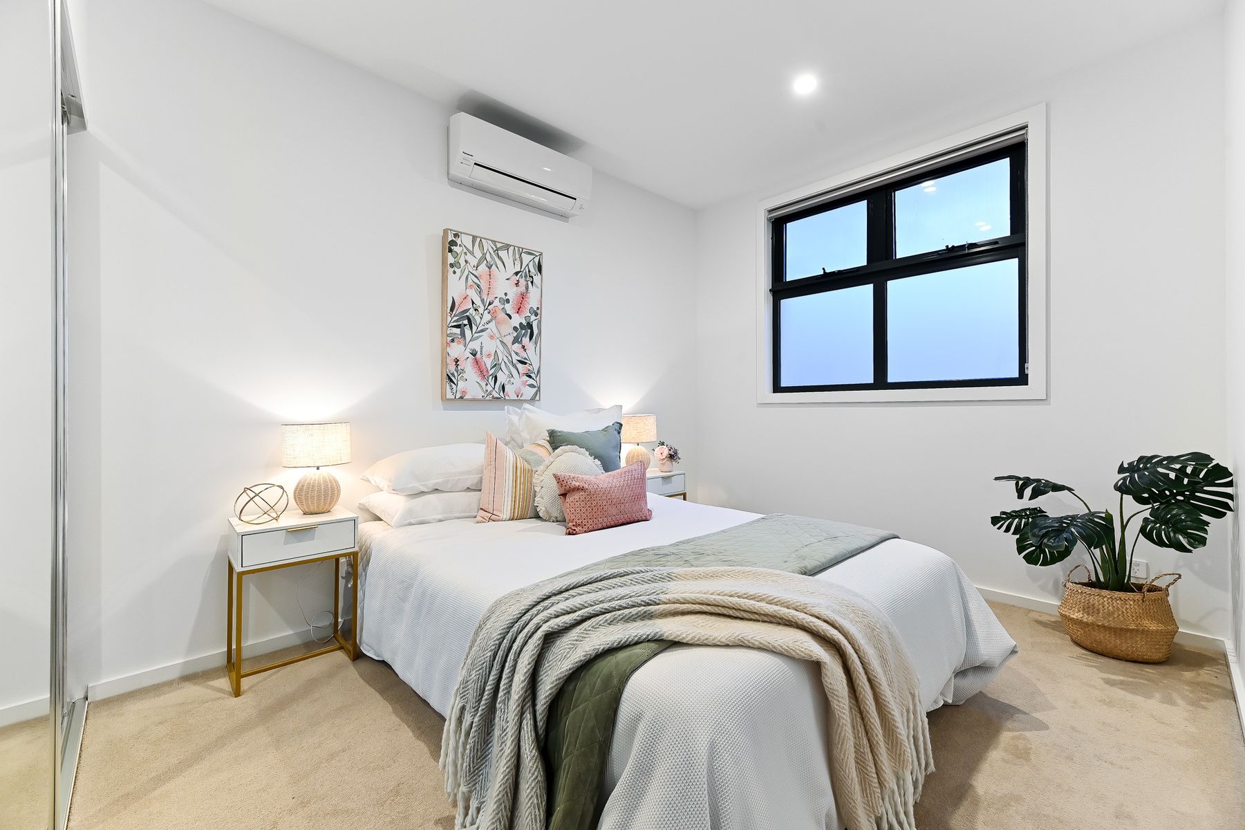 36 Hardy Loop, Keysborough, VIC 3173, Keysborough - Thumbnail 6