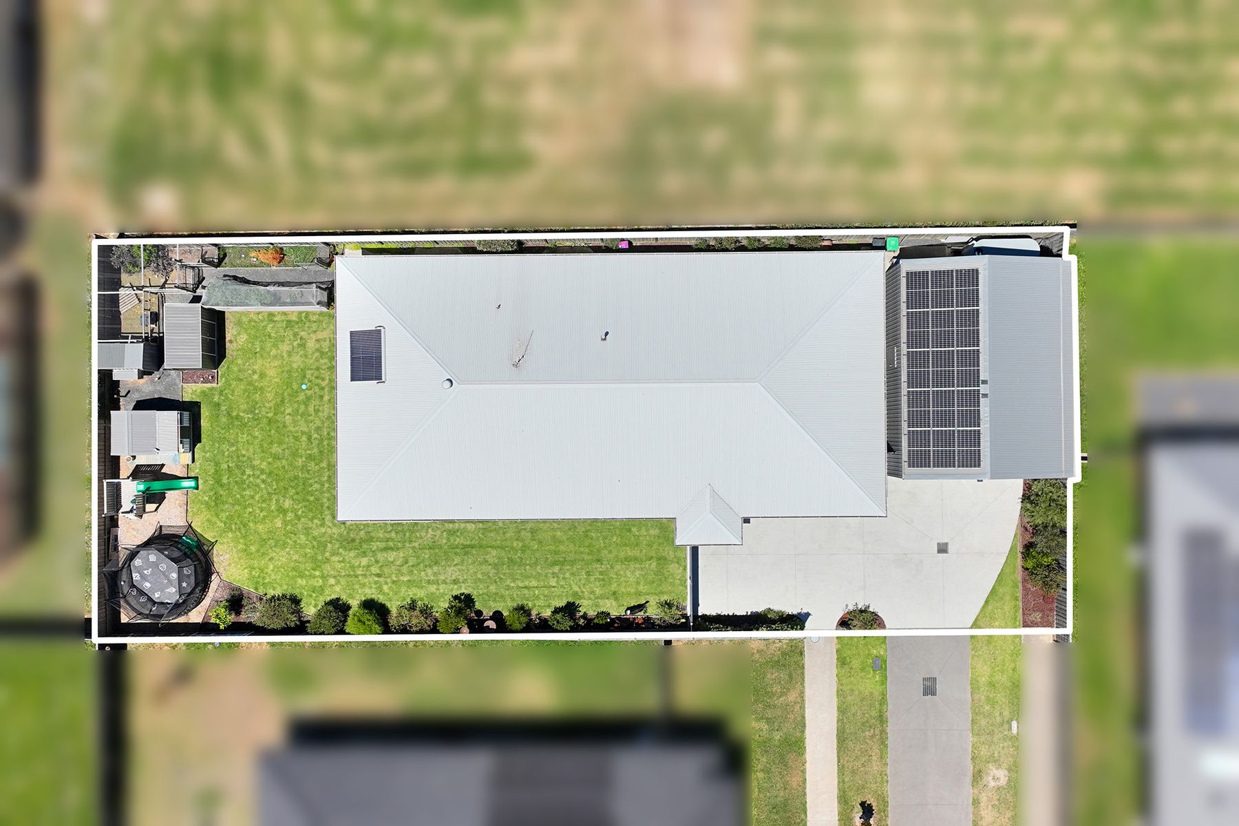 19 Applebox Crescent, Yarragon, VIC 3823, Yarragon - Thumbnail 2