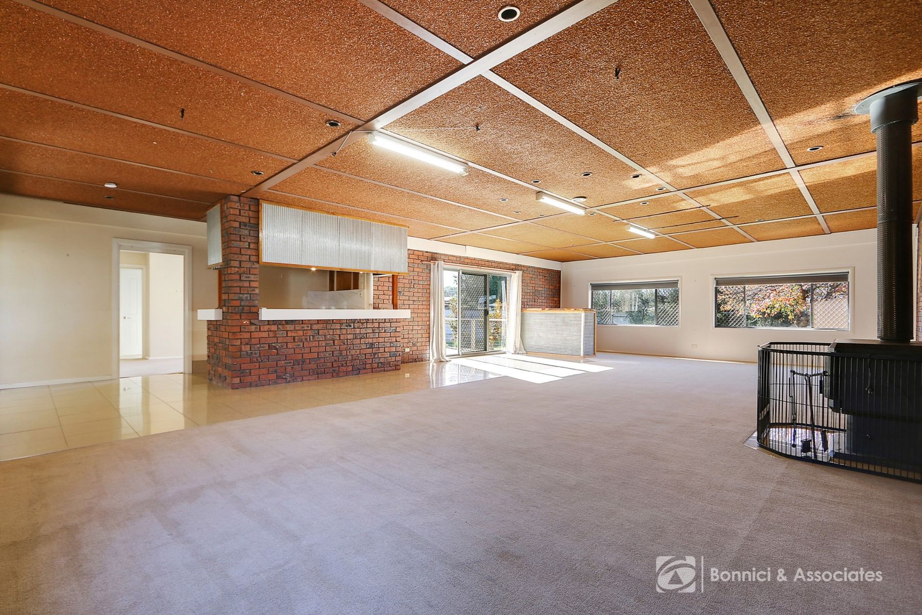 306 Sutherland Street, Lavington NSW 2641, Lavington - Thumbnail 5