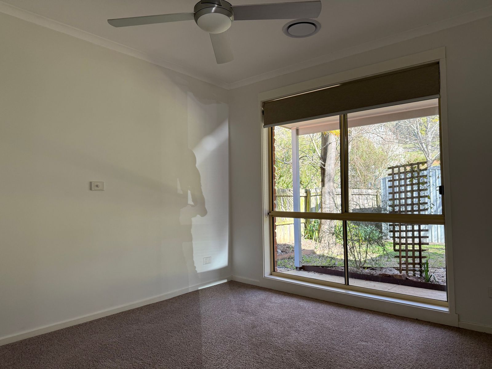 28 Gavan Street, Bright VIC 3741, Bright - Thumbnail 7