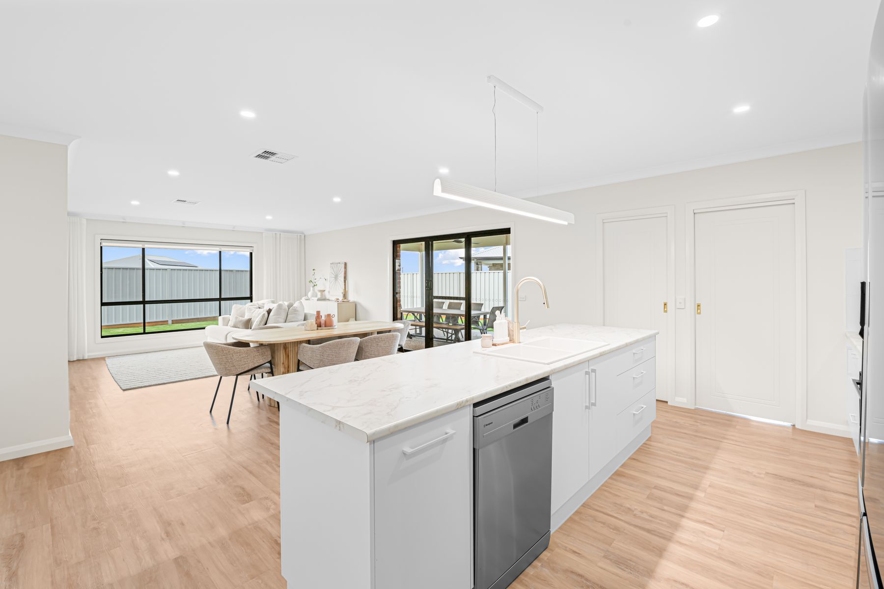 28 Mayne Boulevard, Irymple VIC 3498, Irymple - Thumbnail 6