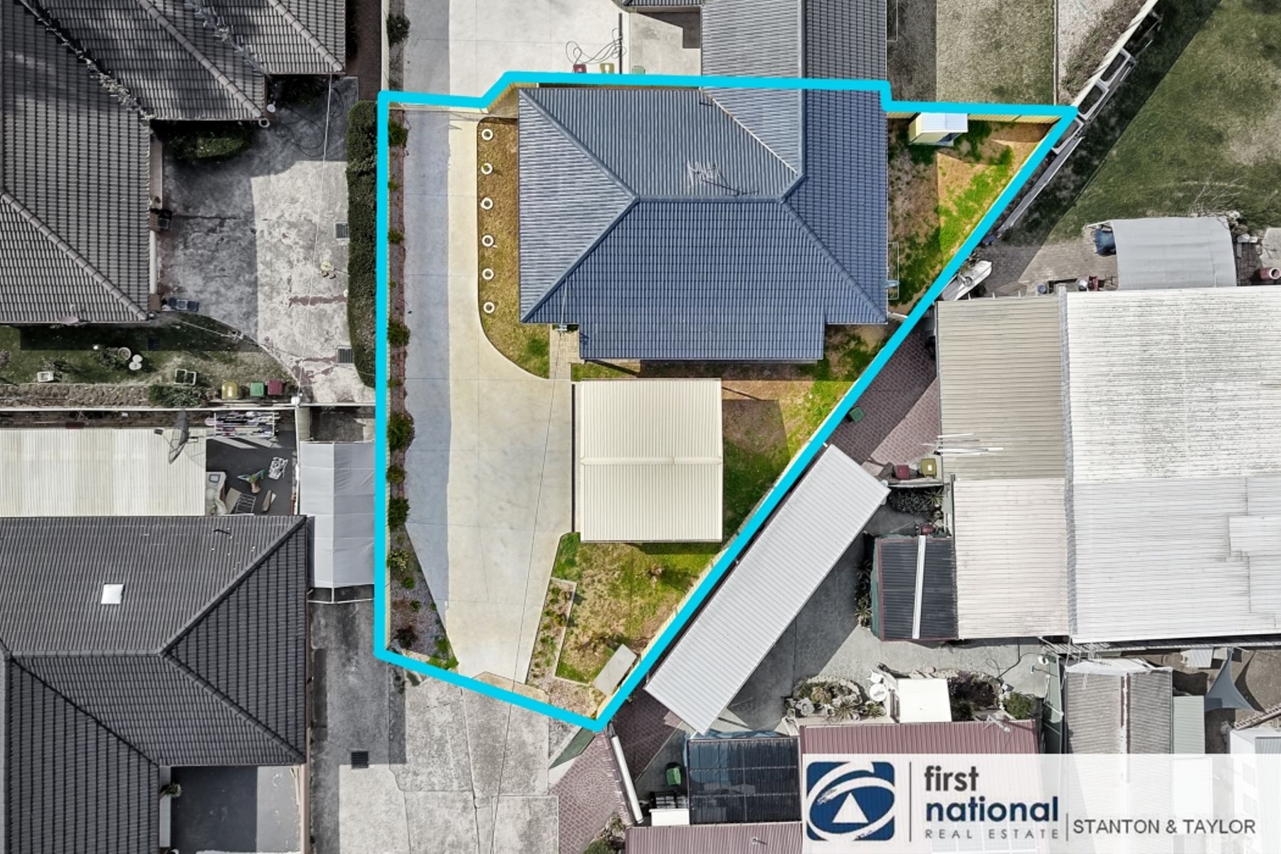 1/73A Jamison Road, Kingswood - Thumbnail 8