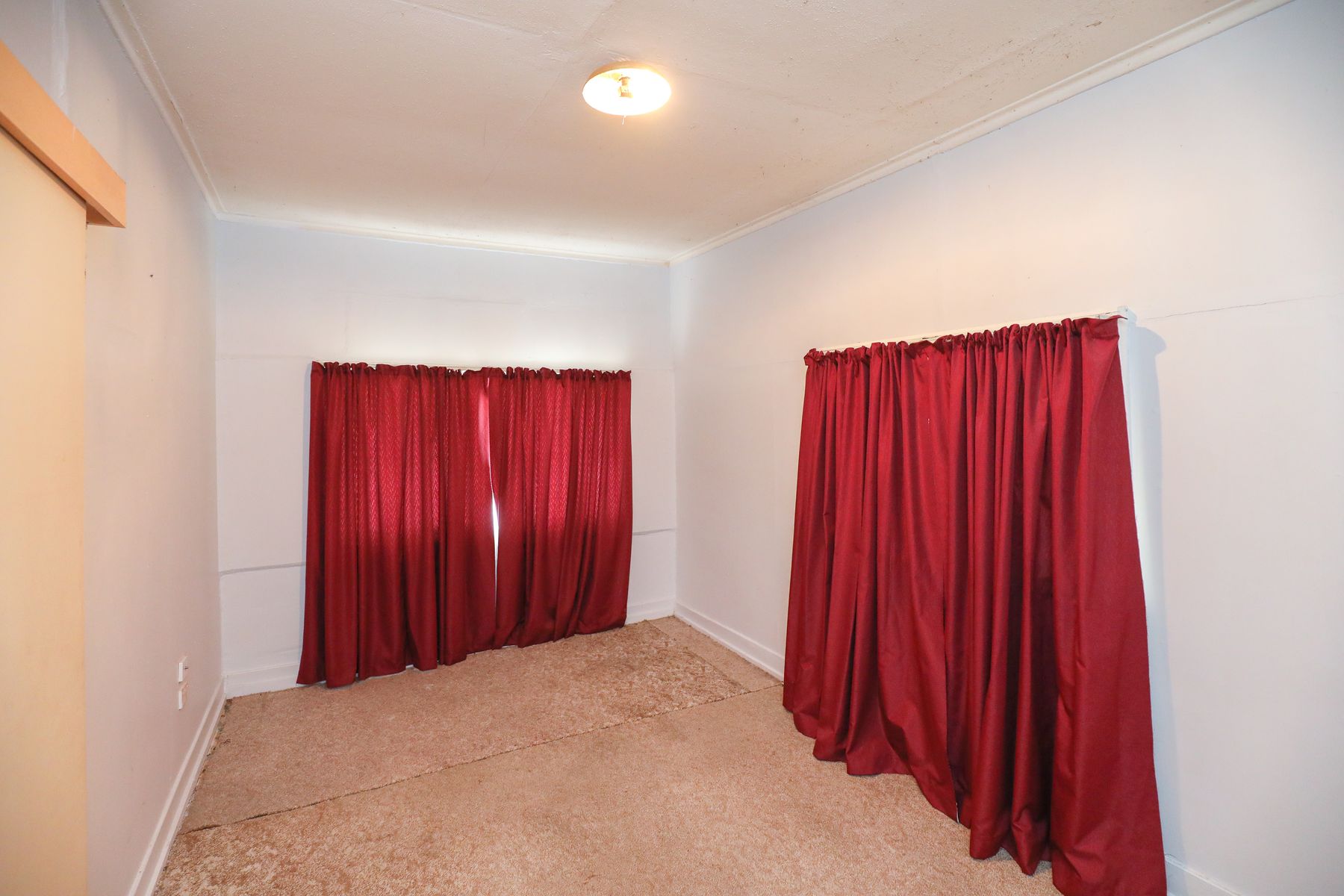 4 Foster Street, Merbein - Thumbnail 5