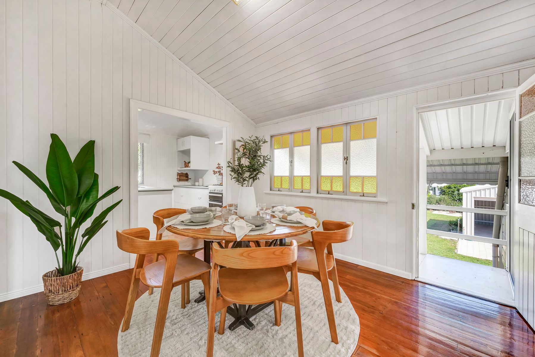 146 MITCHELL STREET, North Ward, QLD 4810, North Ward - Thumbnail 6