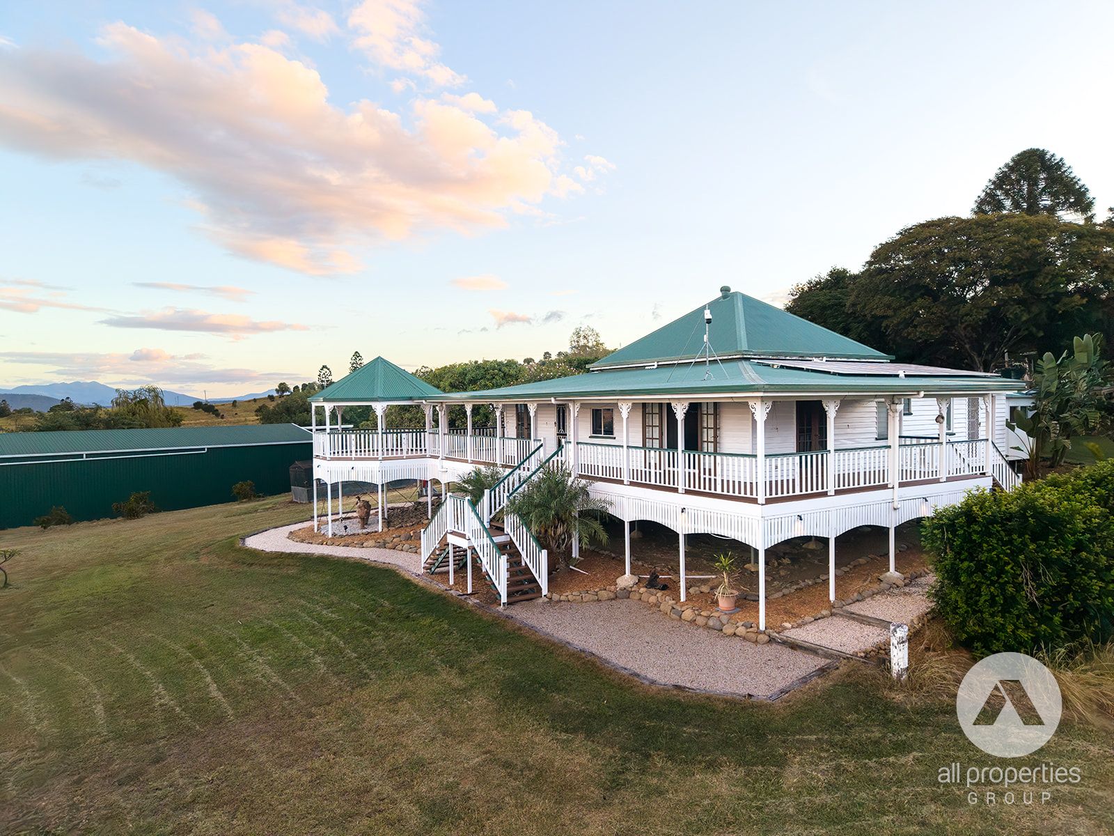 227 Heise Road, Hoya QLD 4310, Hoya - Thumbnail 5