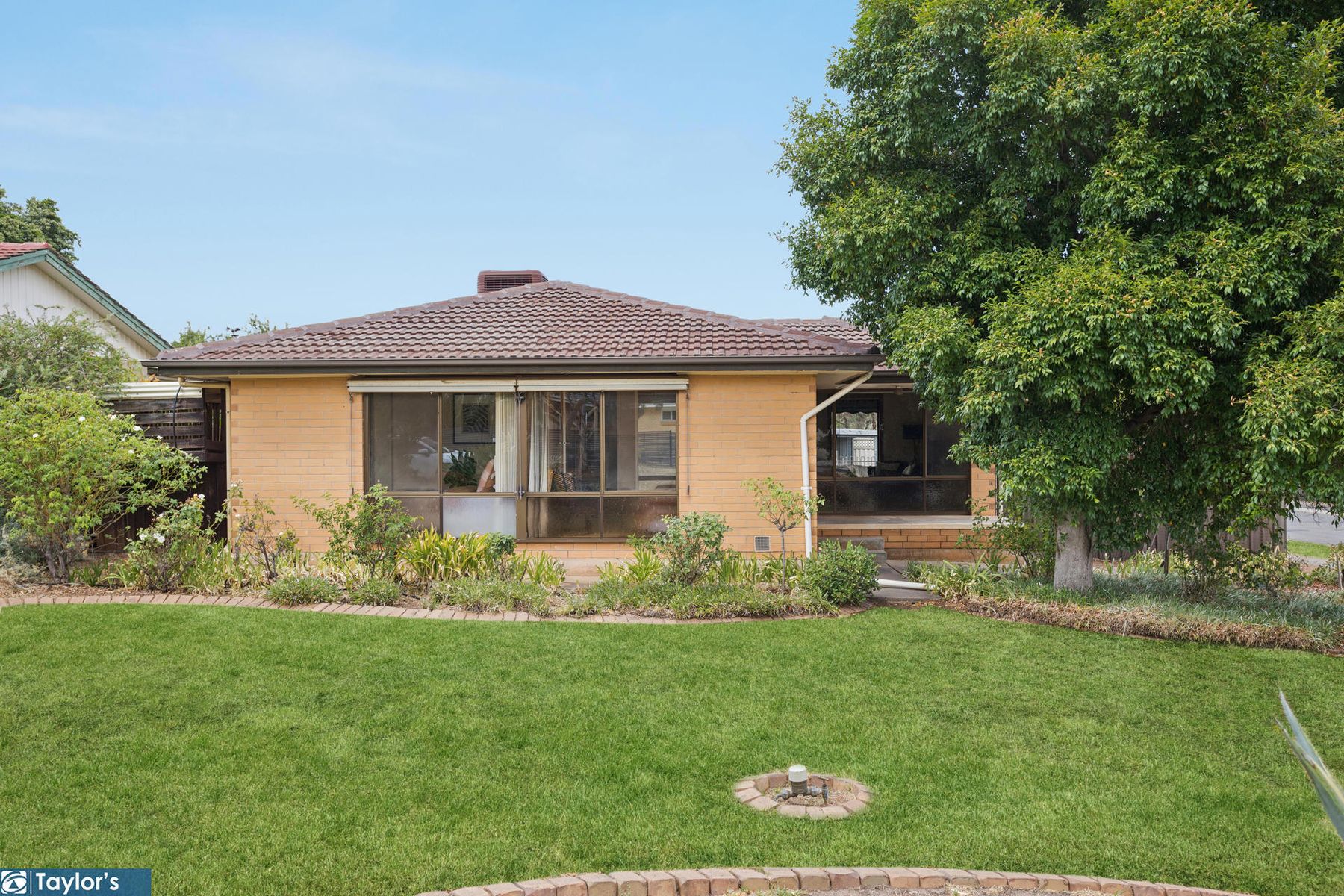 35 Melville Road, Salisbury East SA 5109, Salisbury East - Thumbnail 3