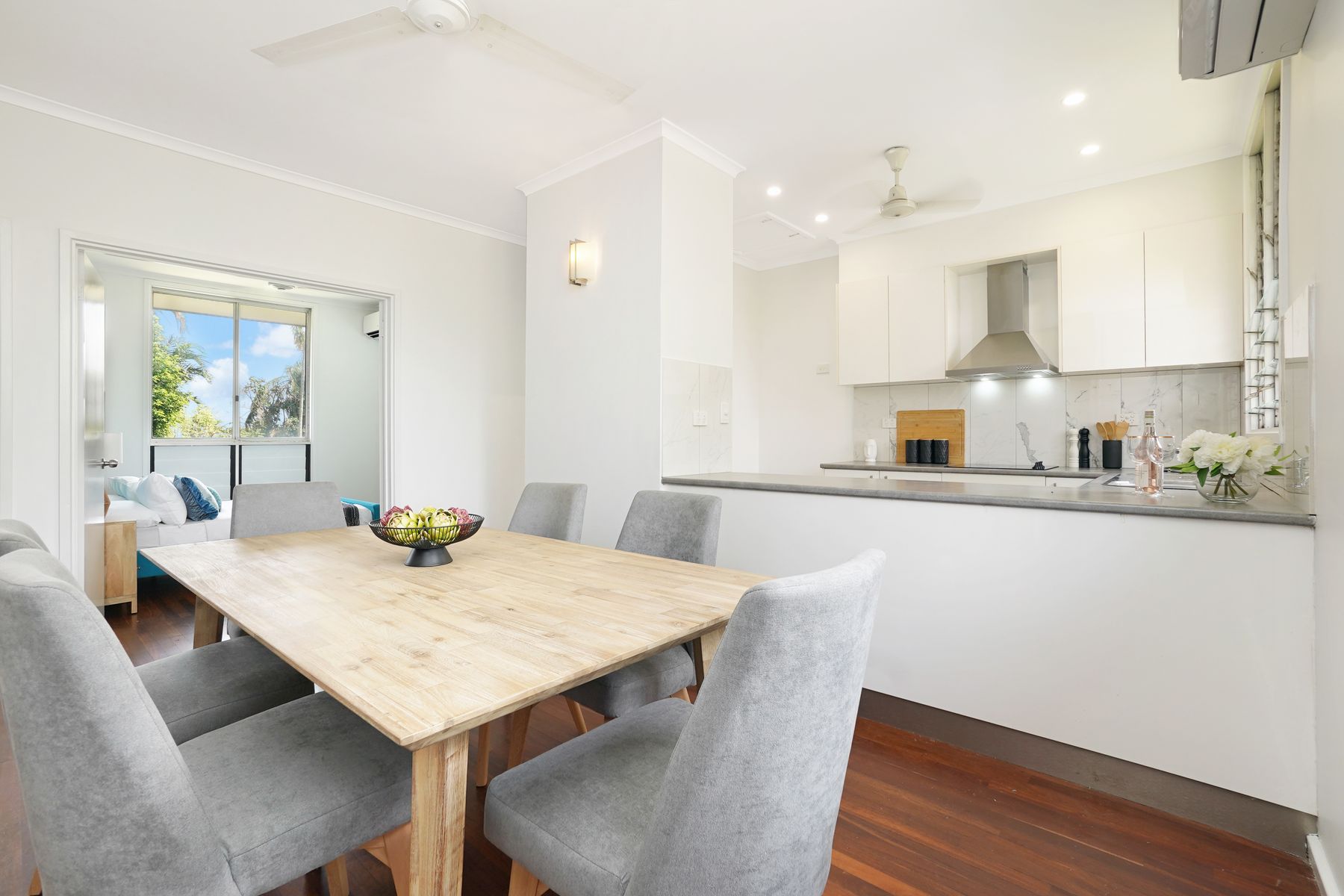 83 Mueller Road, Malak NT 0812, Malak - Thumbnail 5