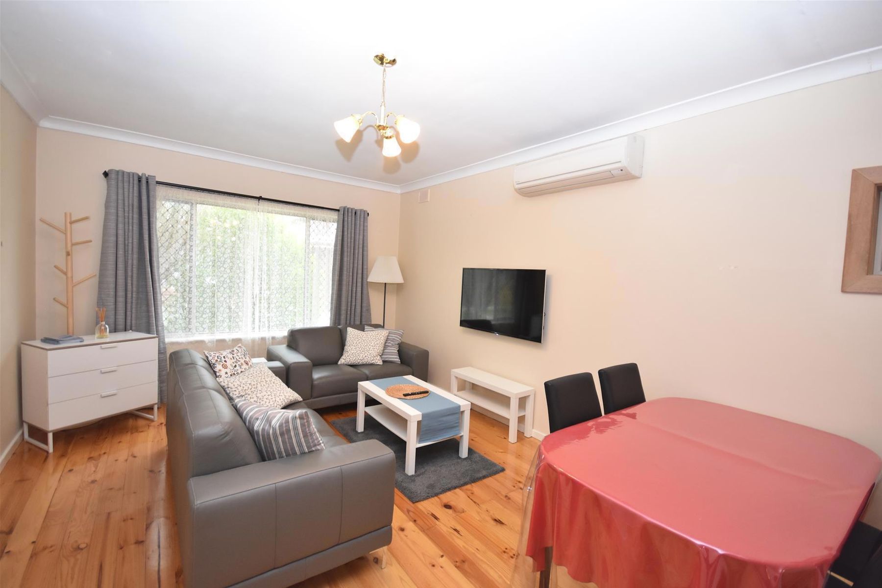 5/2 Argent Place, Payneham SA 5070, Payneham - Thumbnail 4