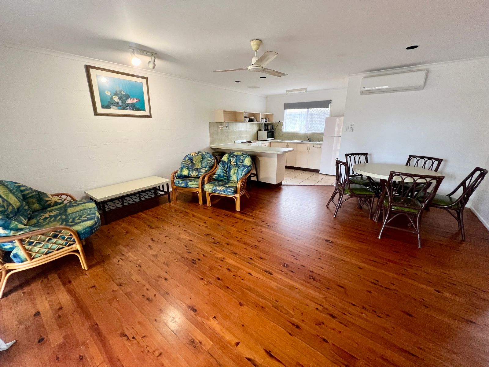 12/5 Bridge Road, Mackay QLD 4740, Mackay - Thumbnail 4