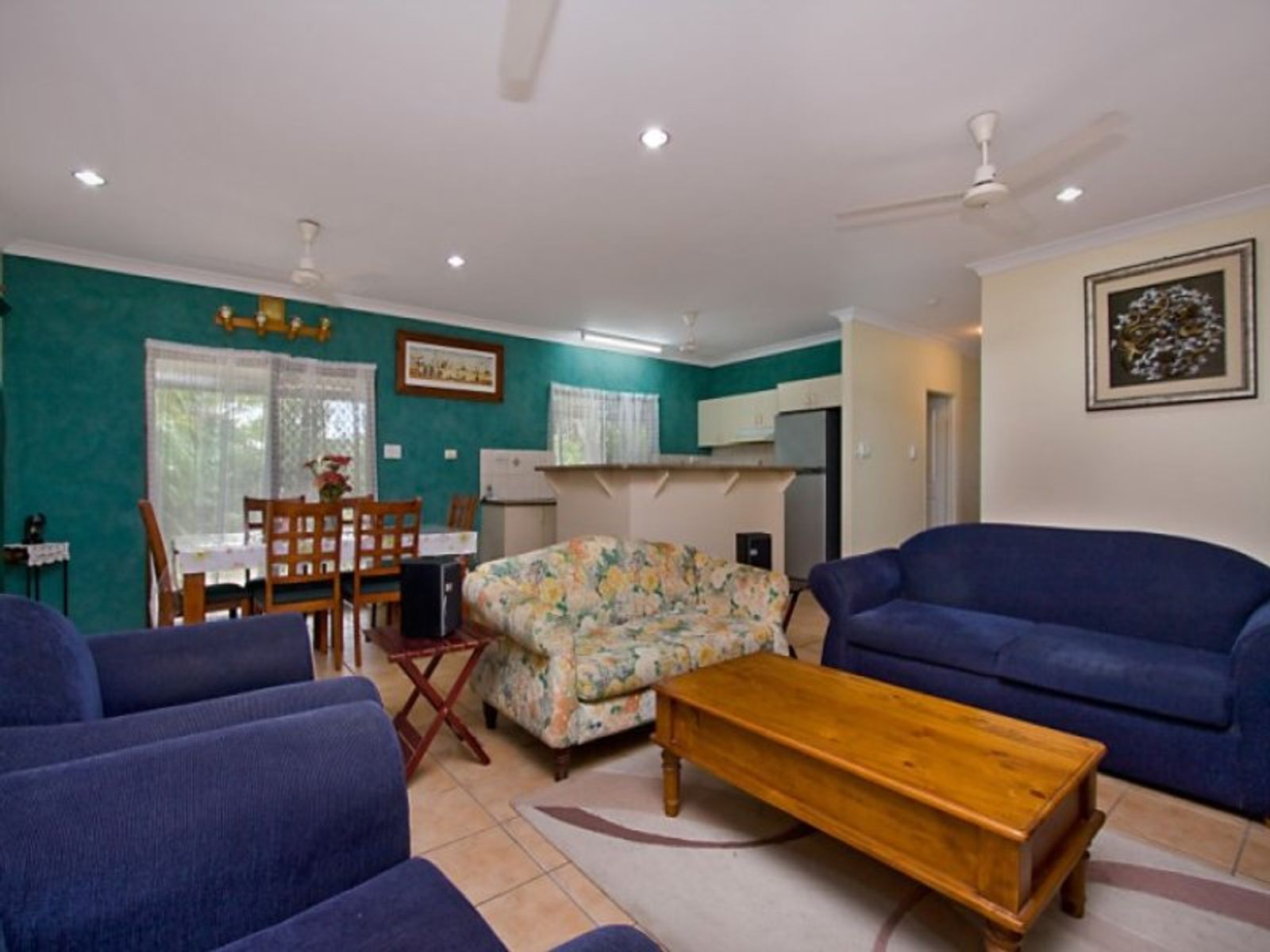 5 Gillon Court, Bakewell NT 0832, Bakewell - Thumbnail 2