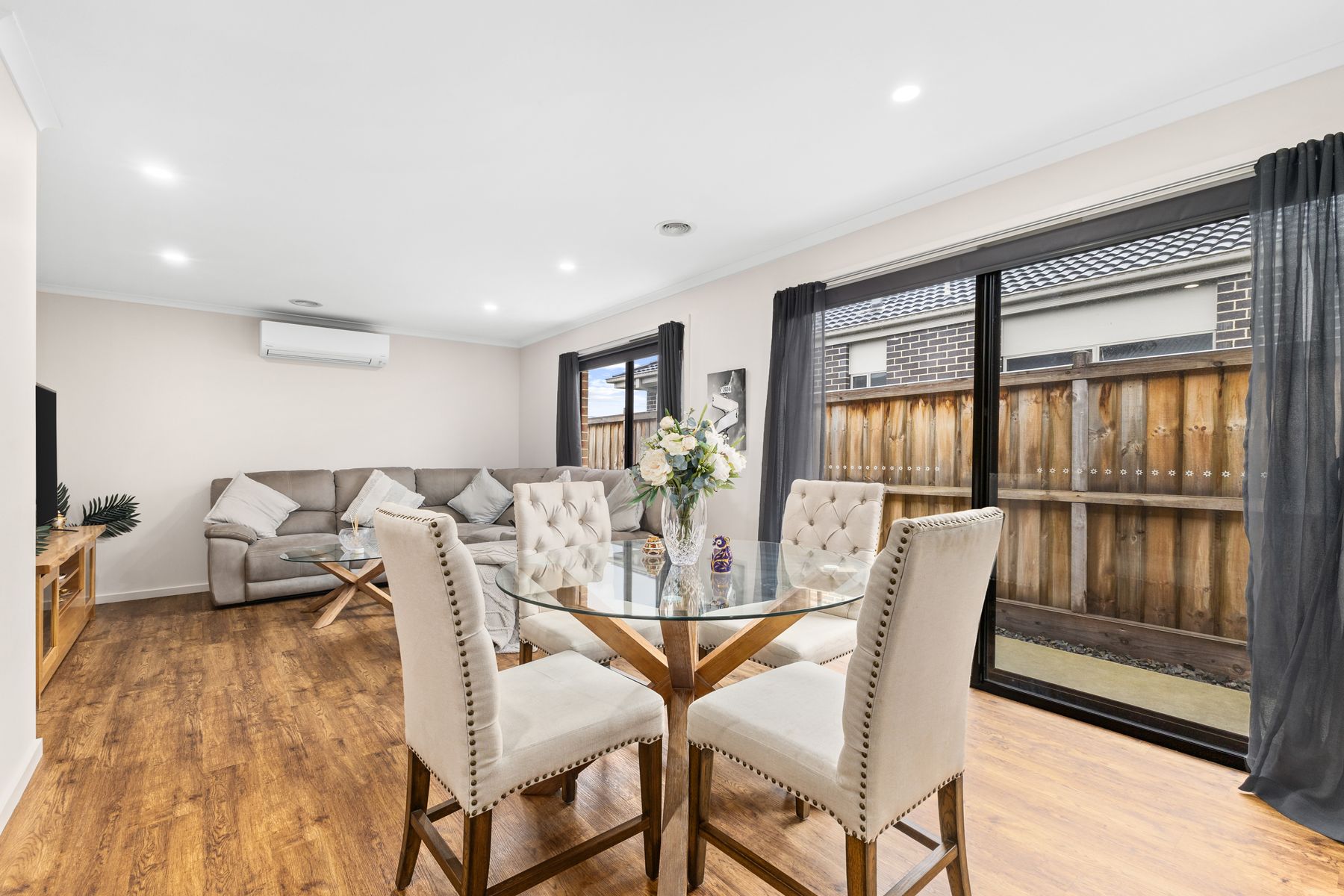 18 Angus Road, Traralgon VIC 3844, Traralgon - Thumbnail 4
