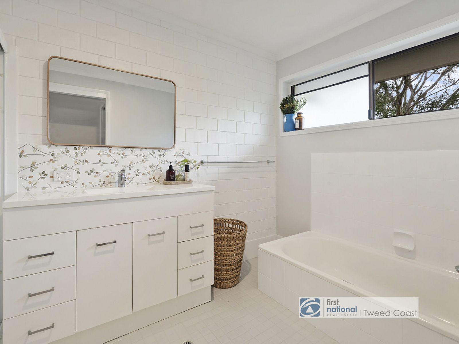 4/10 Honeysuckle Street, Tweed Heads West NSW 2485, Tweed Heads West - Thumbnail 5