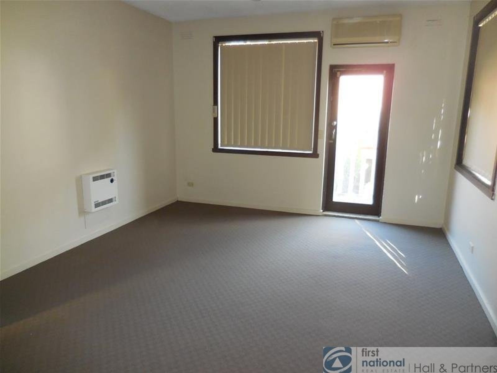 1/29 Hemmings Street, Dandenong VIC 3175, Dandenong - Thumbnail 3