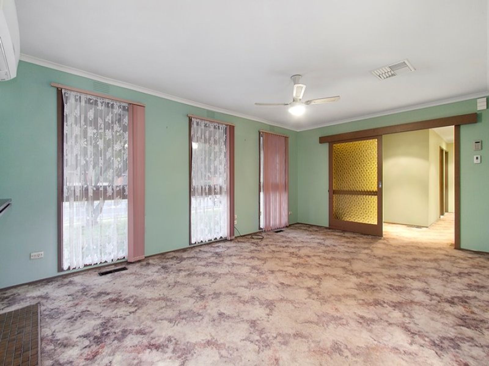 37 Kingsclere Avenue, Keysborough, VIC 3173, Keysborough - Thumbnail 4